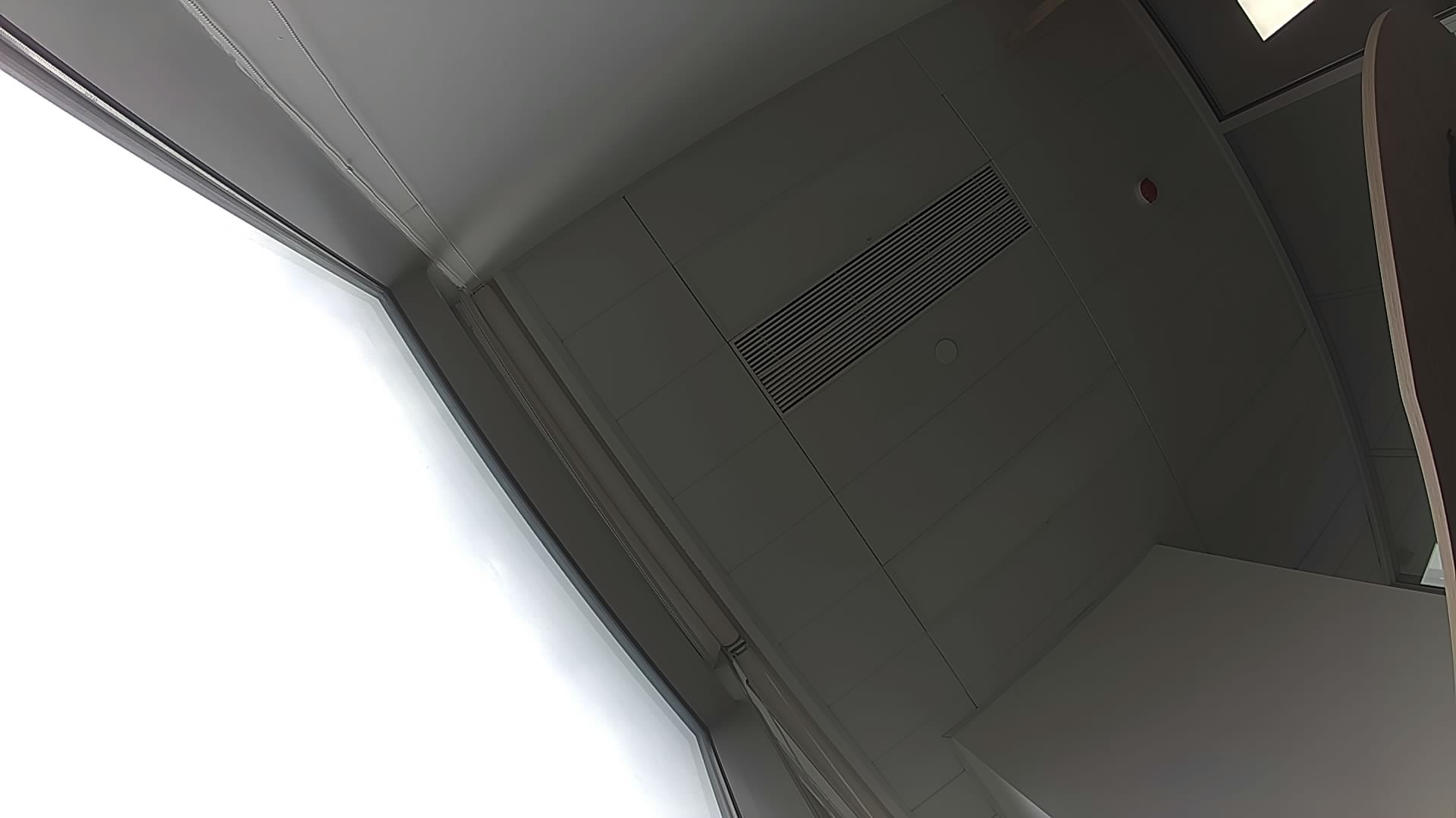 /static/media/image/713875da2c8011f0bee9c36abbd76ccd.jpg