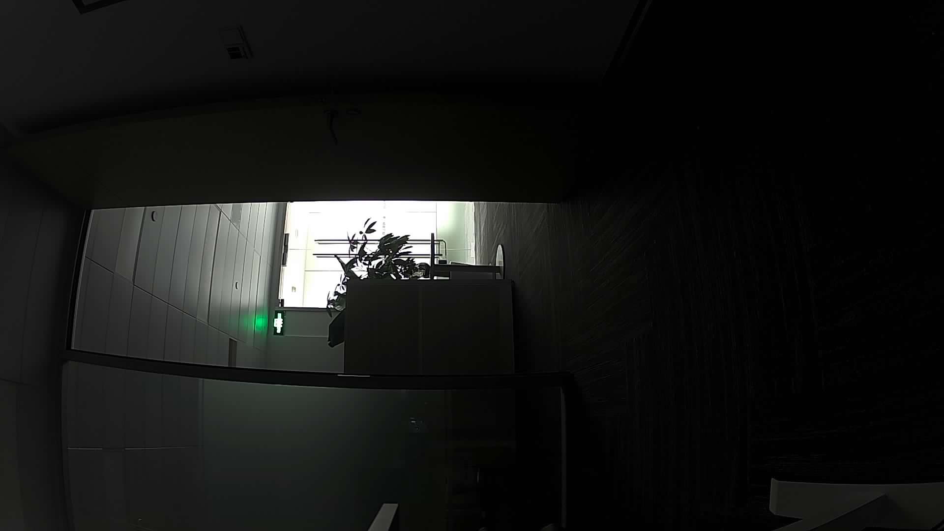 /static/media/image/7208ebb6820311f1b880be9673f04d6a.jpg