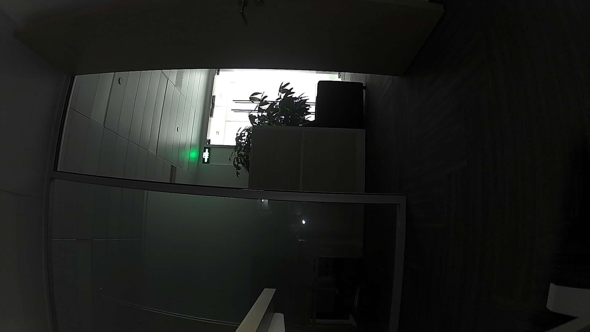 /static/media/image/74c7a6a455a711f0b84ec36abbd76ccd.jpg