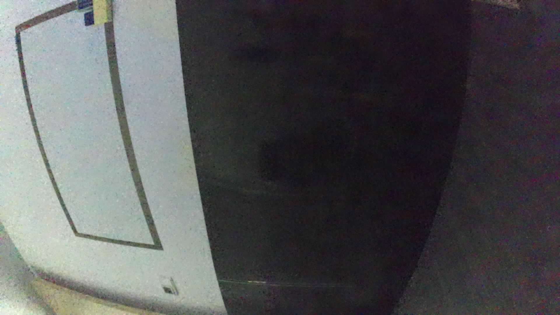 /static/media/image/750bc5c2b10211f0b746be9673f04d6a.jpg