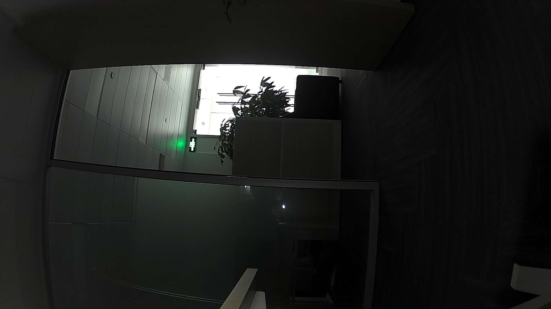 /static/media/image/755198b055bf11f09640c36abbd76ccd.jpg