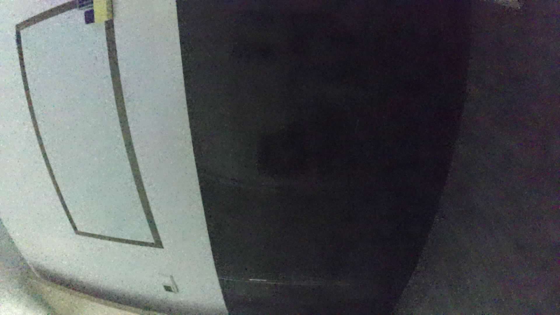 /static/media/image/758c3600ae9f11f0a148be9673f04d6a.jpg