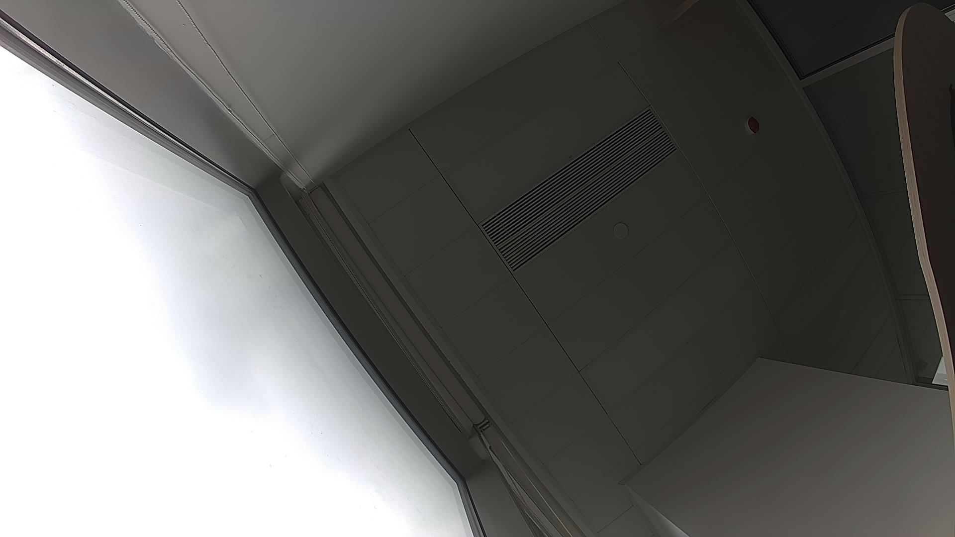 /static/media/image/75fc08f02c7311f08a0dc36abbd76ccd.jpg