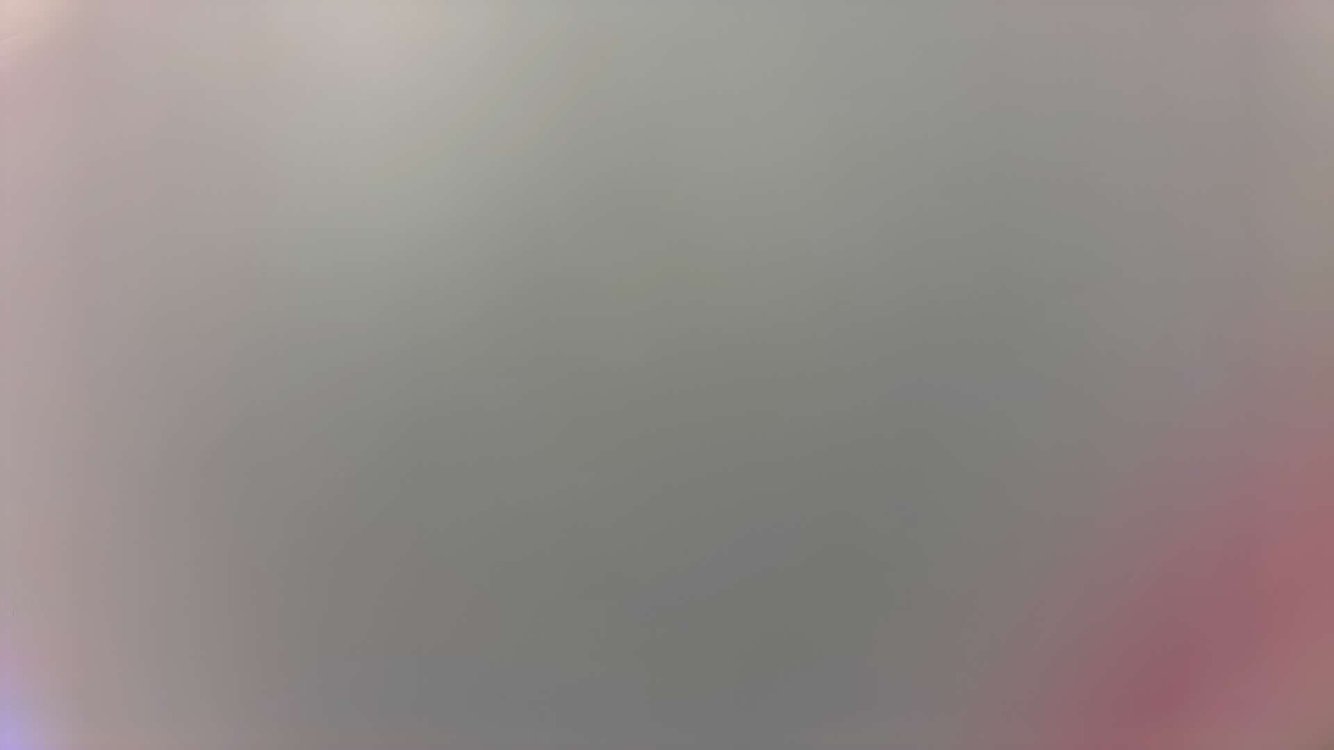 /static/media/image/7670df5a84ec11f0a88dbb34471aa335.jpg