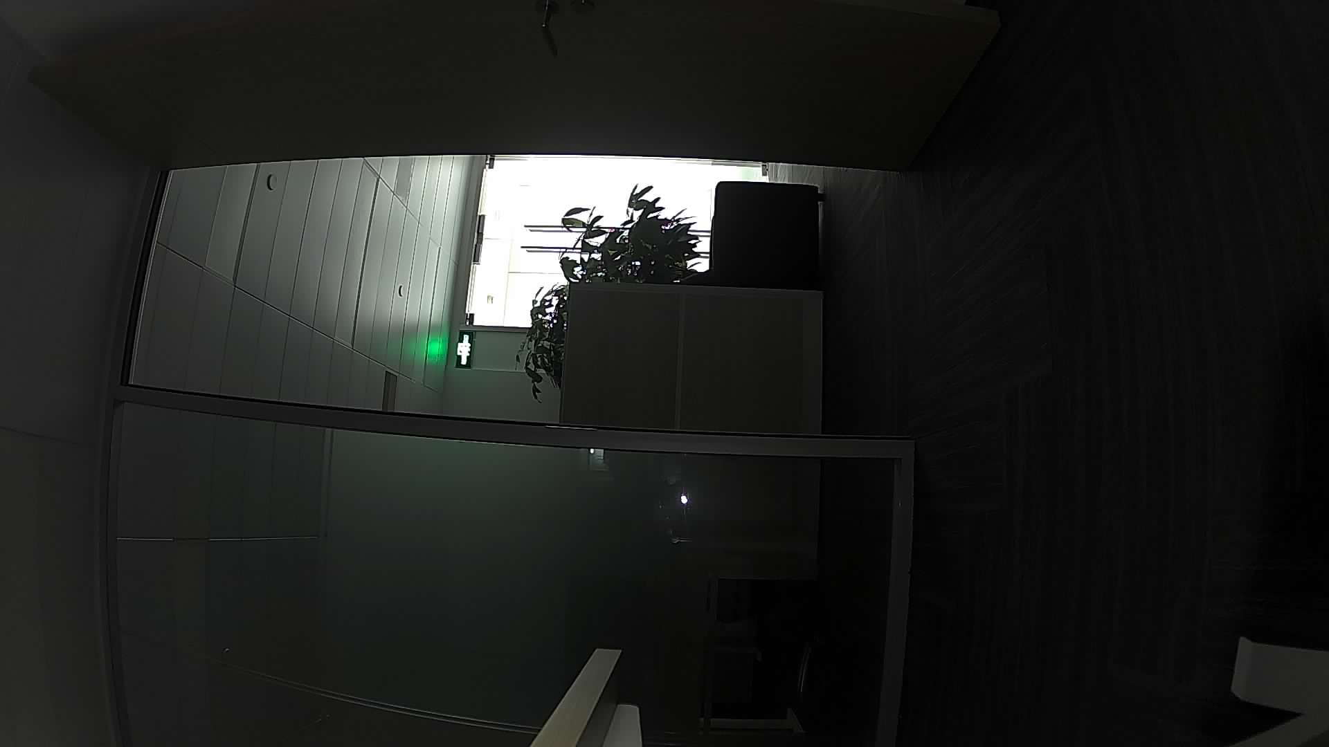 /static/media/image/78cac99855af11f0aef2c36abbd76ccd.jpg