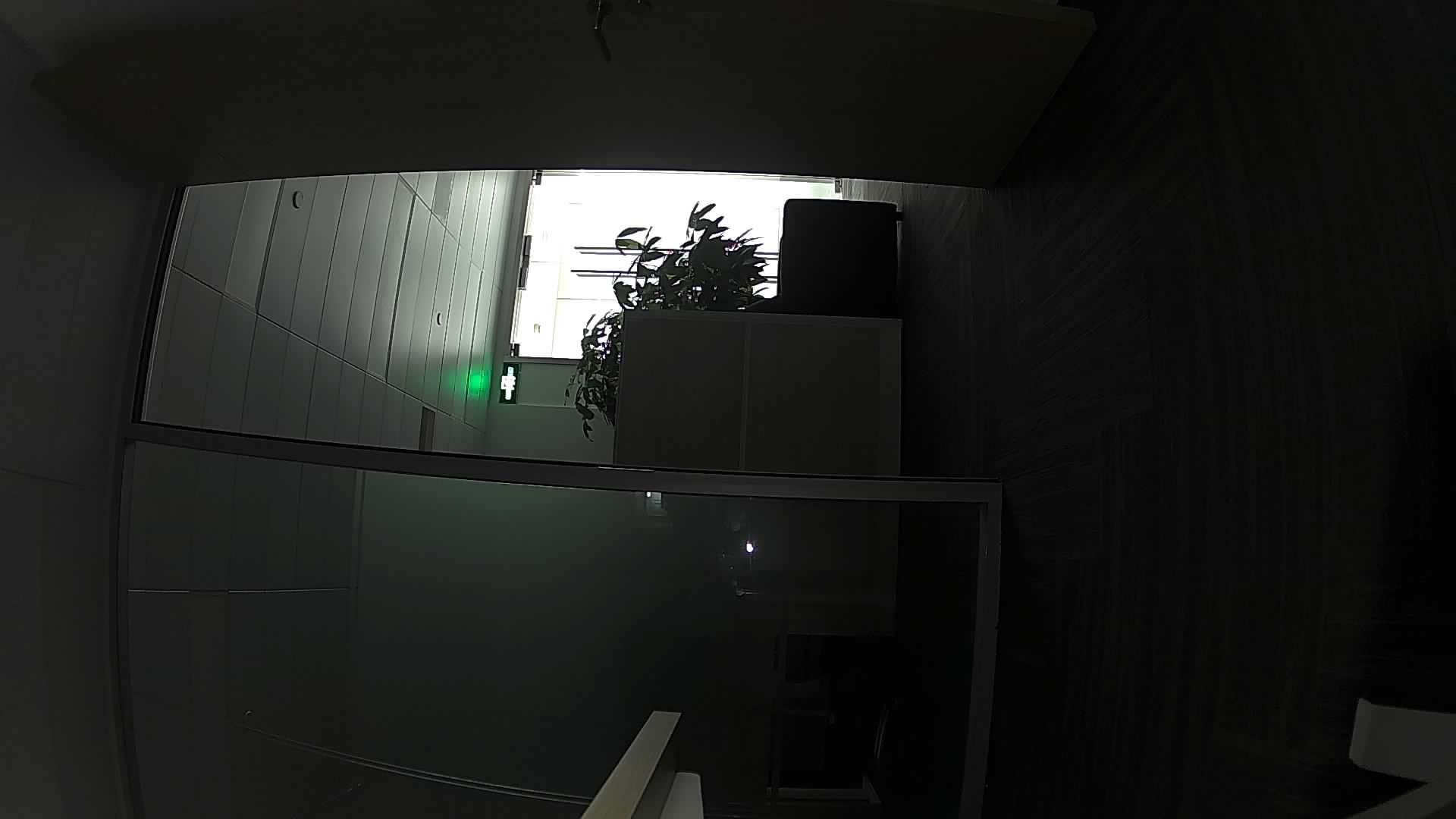/static/media/image/795eba3e55d311f0bd47c36abbd76ccd.jpg