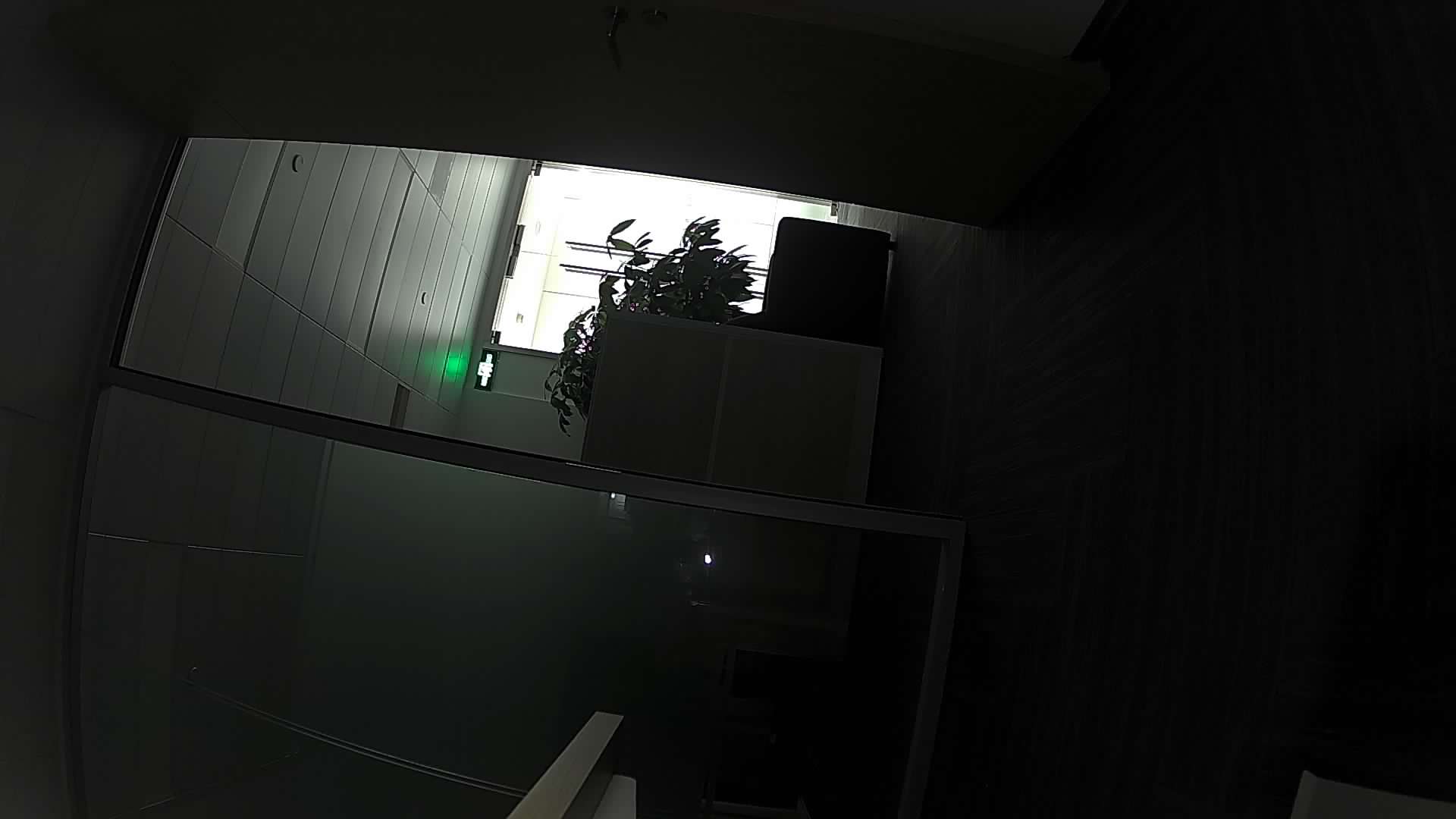 /static/media/image/7adba9fa60c511f08be0c36abbd76ccd.jpg