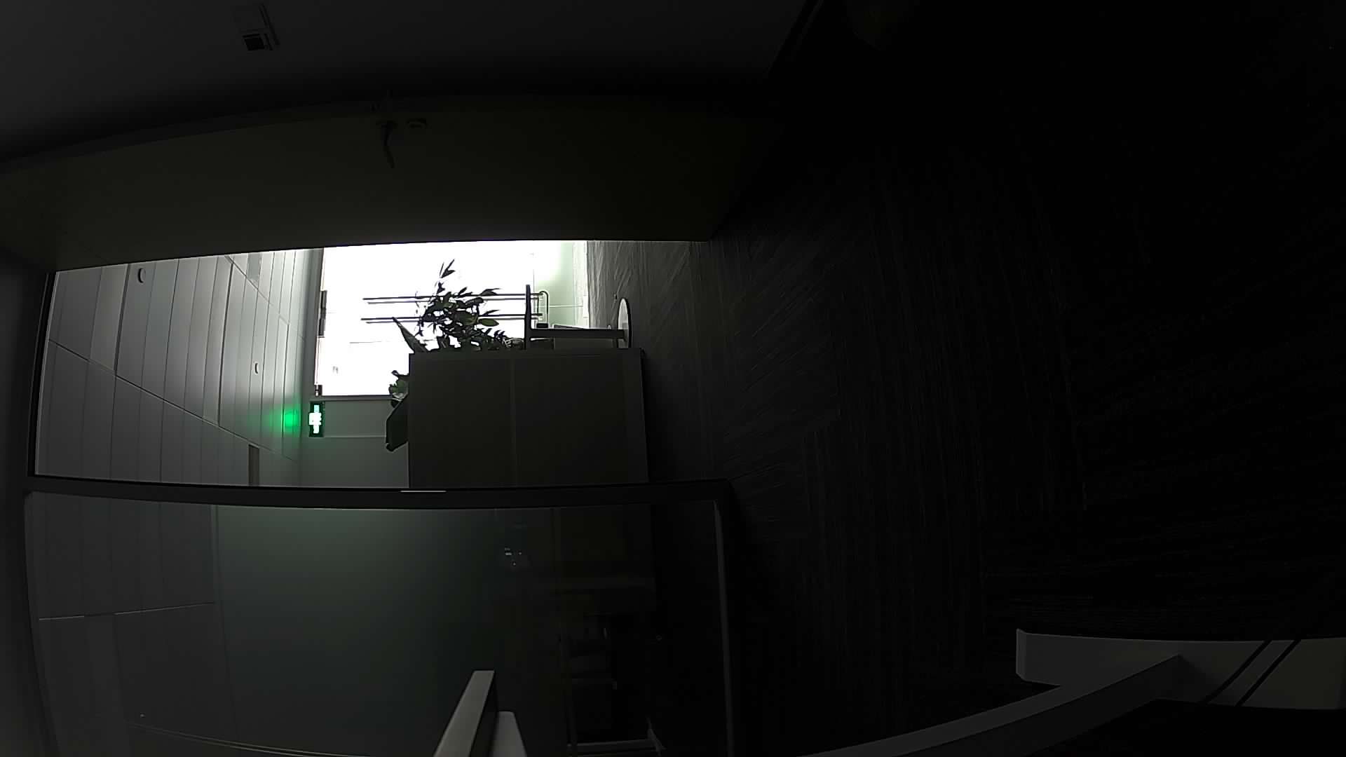 /static/media/image/7aebd7daa17911f1afccbe9673f04d6a.jpg
