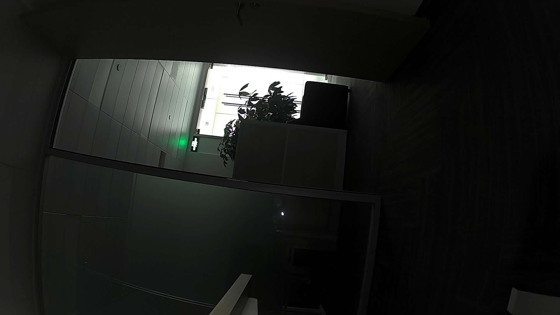 /static/media/image/7c958f945daa11f097f1c36abbd76ccd.jpg