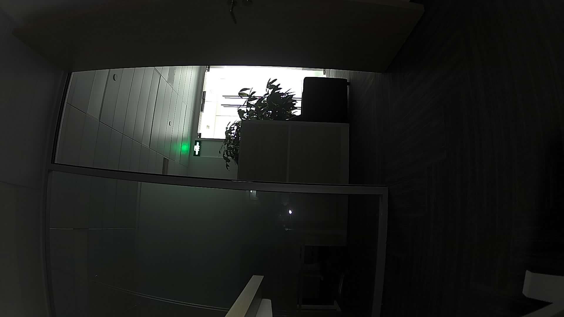 /static/media/image/7d02652655ab11f09275c36abbd76ccd.jpg