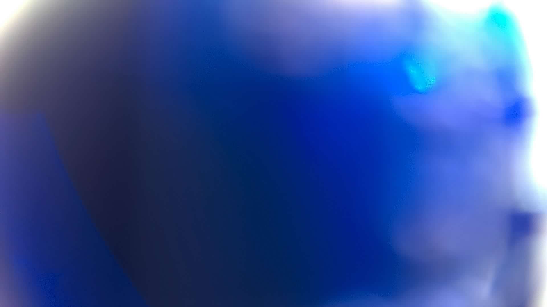 /static/media/image/7d389430b31c11f08d28be9673f04d6a.jpg