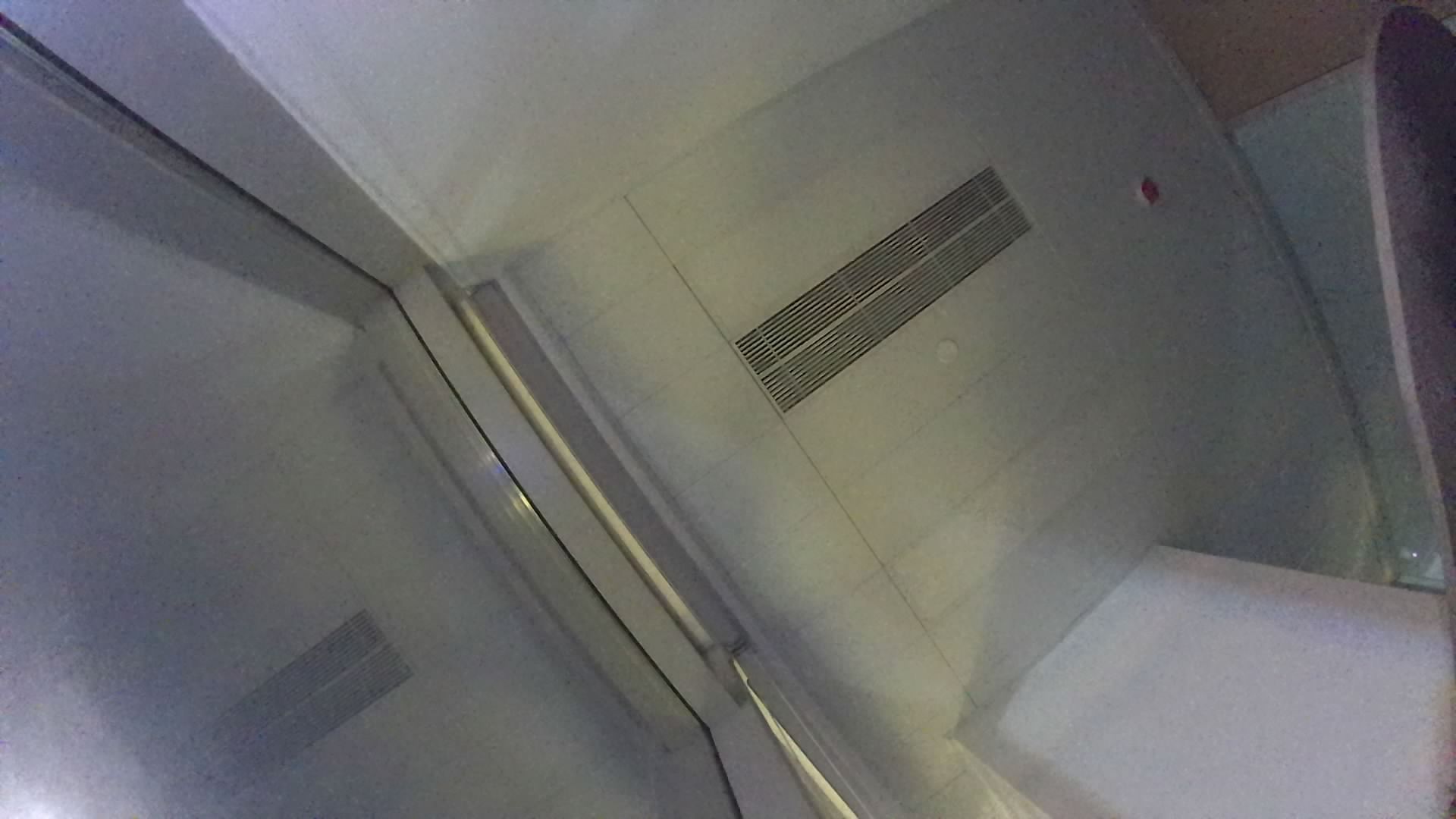/static/media/image/7e37a31c2f3e11f0bb94c36abbd76ccd.jpg