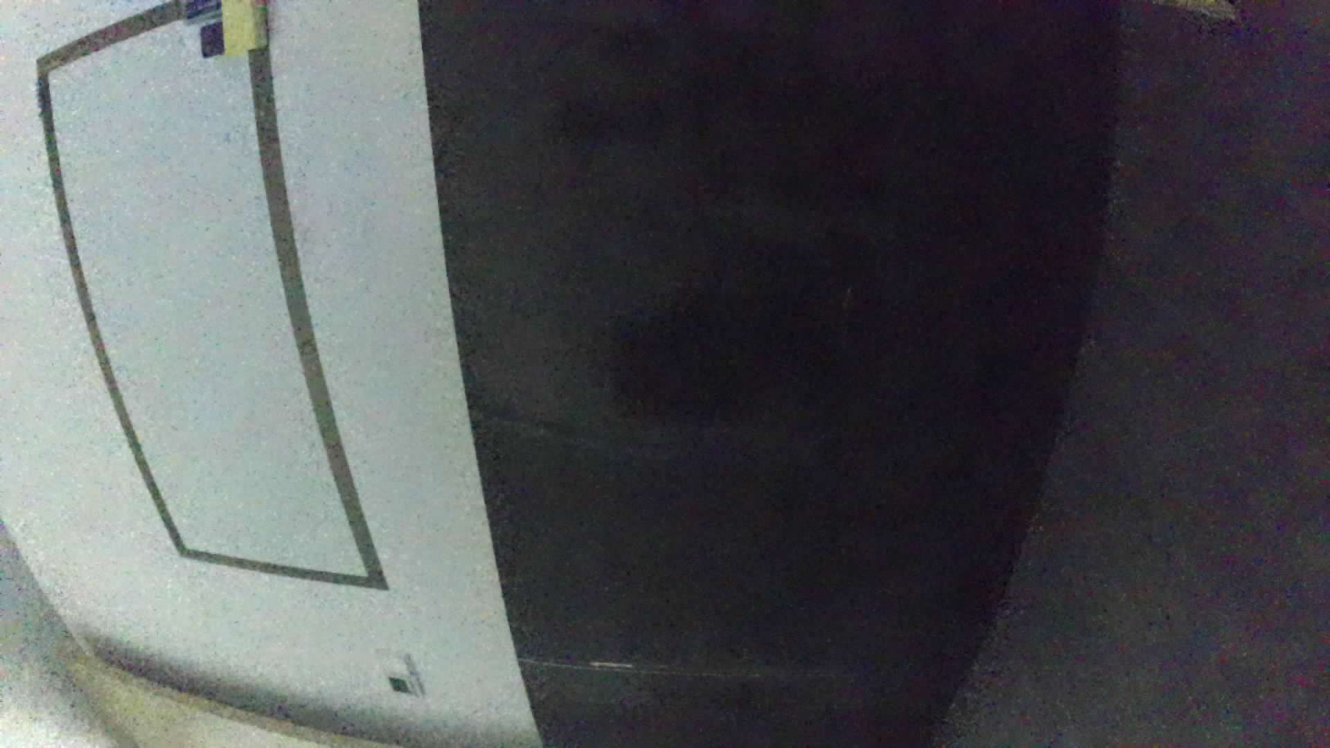 /static/media/image/7e6a59f4aea511f0a62ebe9673f04d6a.jpg