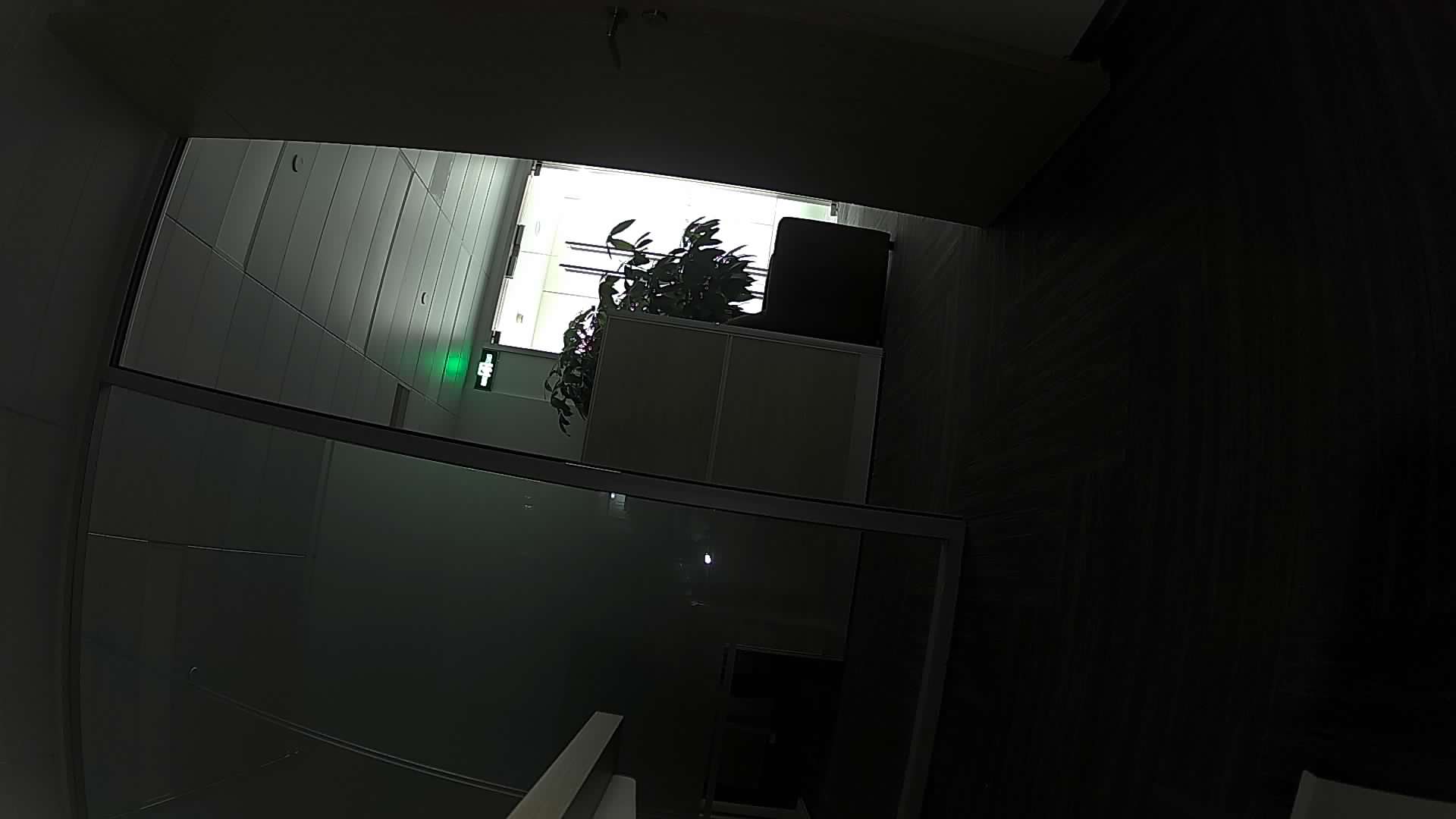 /static/media/image/81c6d87060a611f0a629c36abbd76ccd.jpg