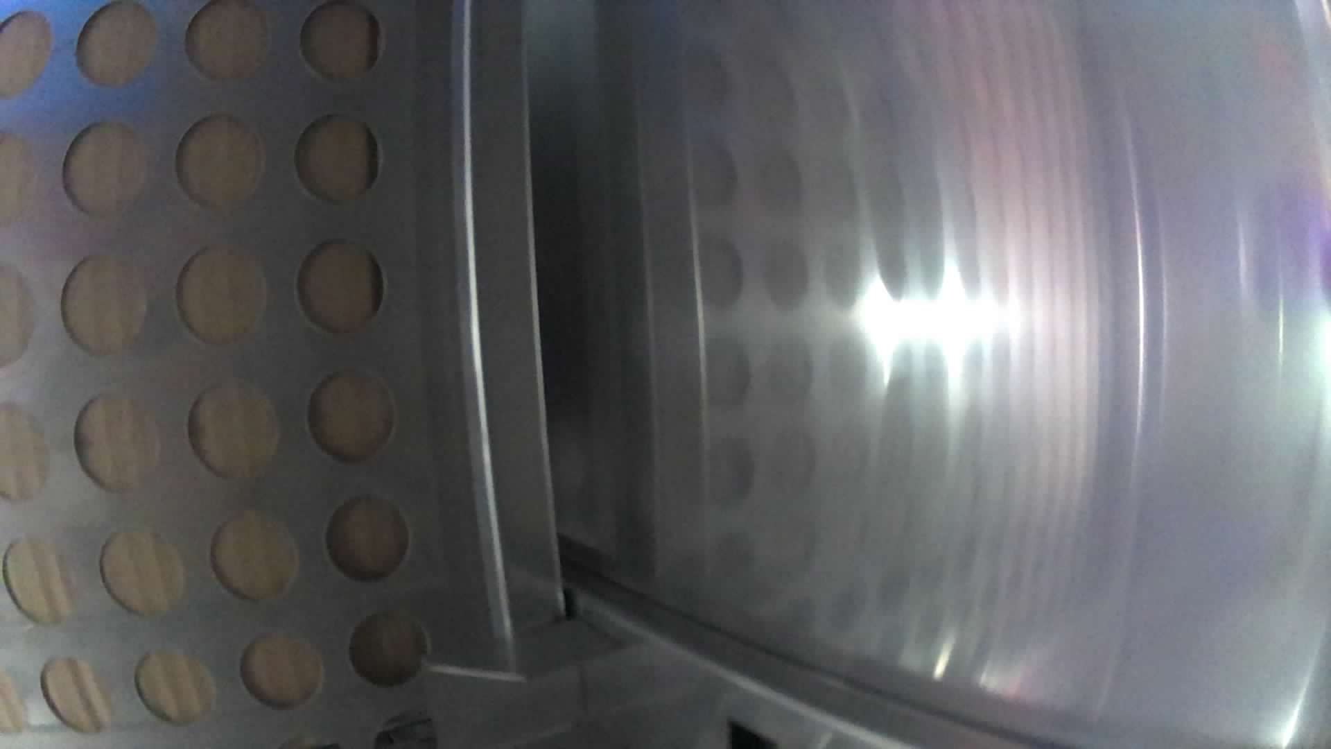 /static/media/image/8303556286f211f08d40bb34471aa335.jpg