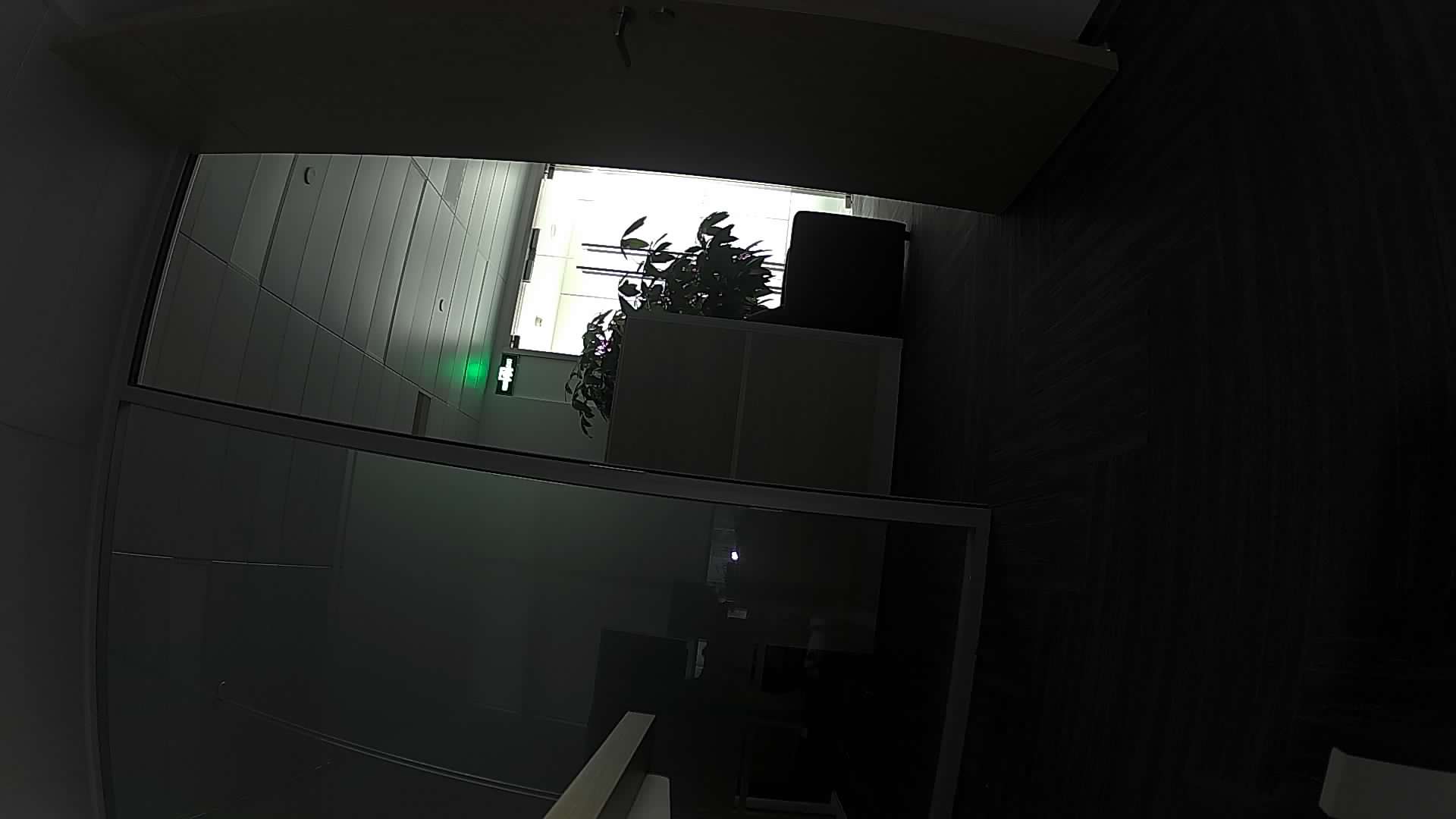 /static/media/image/85e61c8c5dd011f0b9dbc36abbd76ccd.jpg