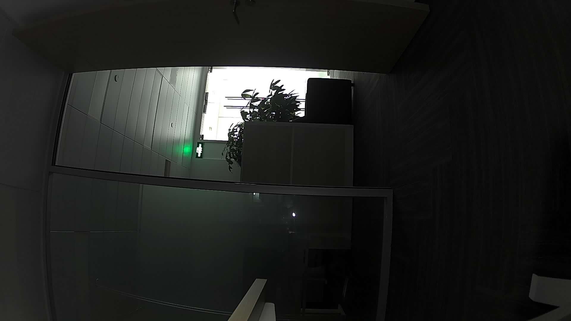 /static/media/image/861e2d8655a311f0a3d2c36abbd76ccd.jpg