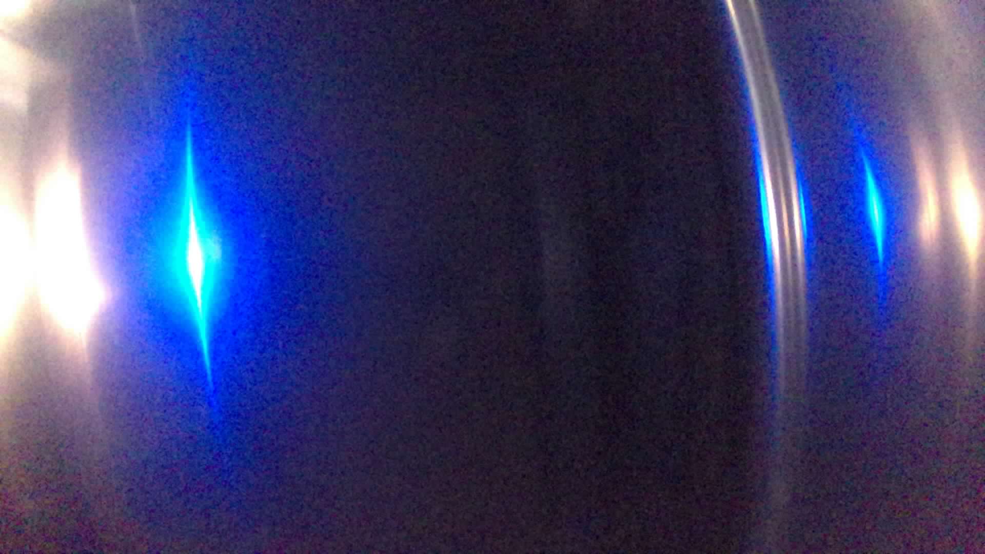 /static/media/image/86389ef8884311f0bab1bb34471aa335.jpg