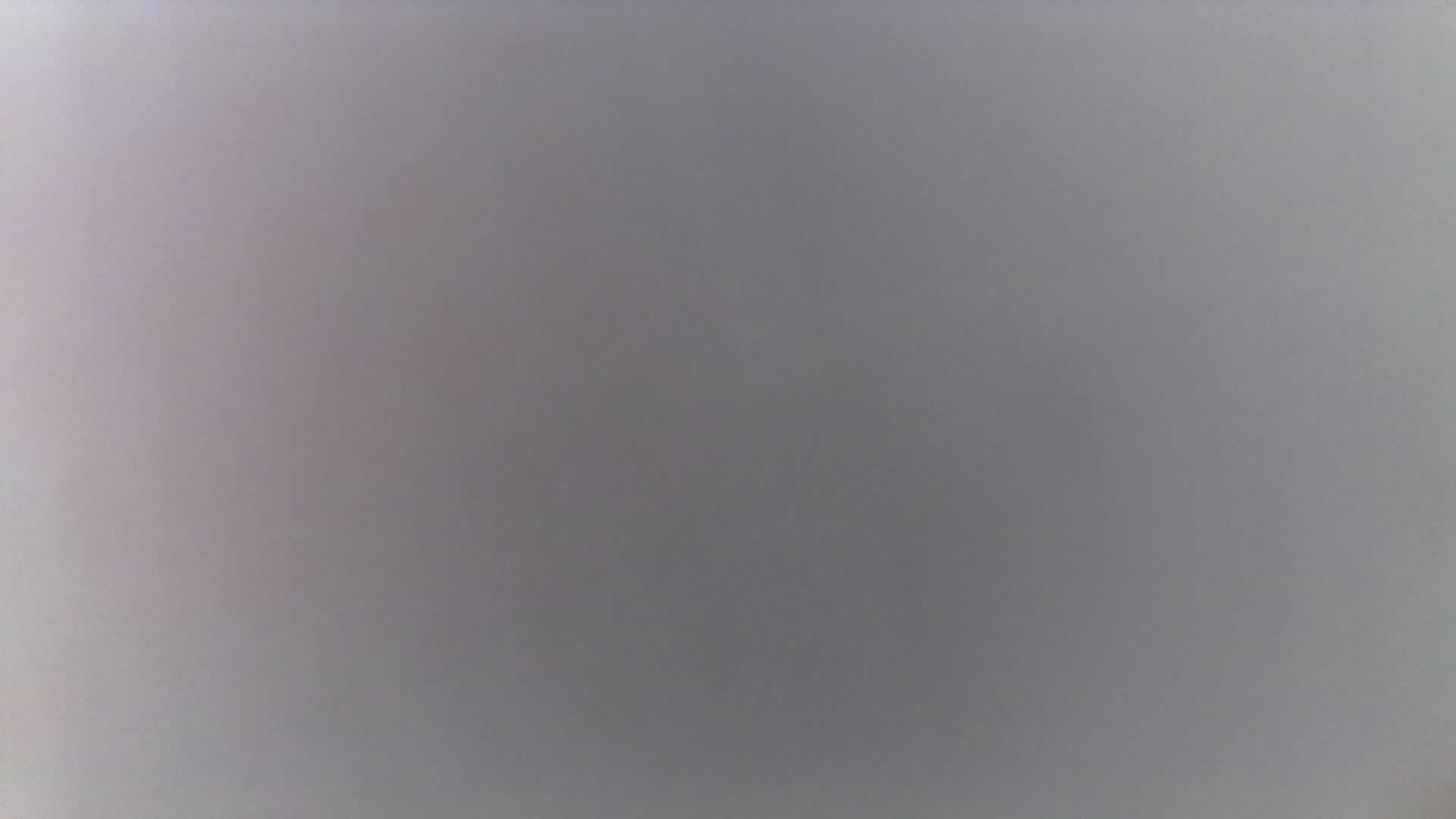 /static/media/image/8682f21286f311f08febbb34471aa335.jpg