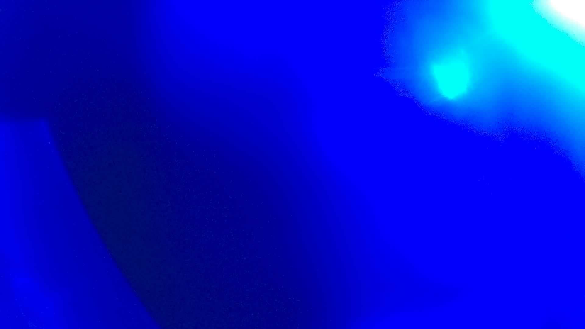 /static/media/image/883c35c8b32111f0a6aebe9673f04d6a.jpg