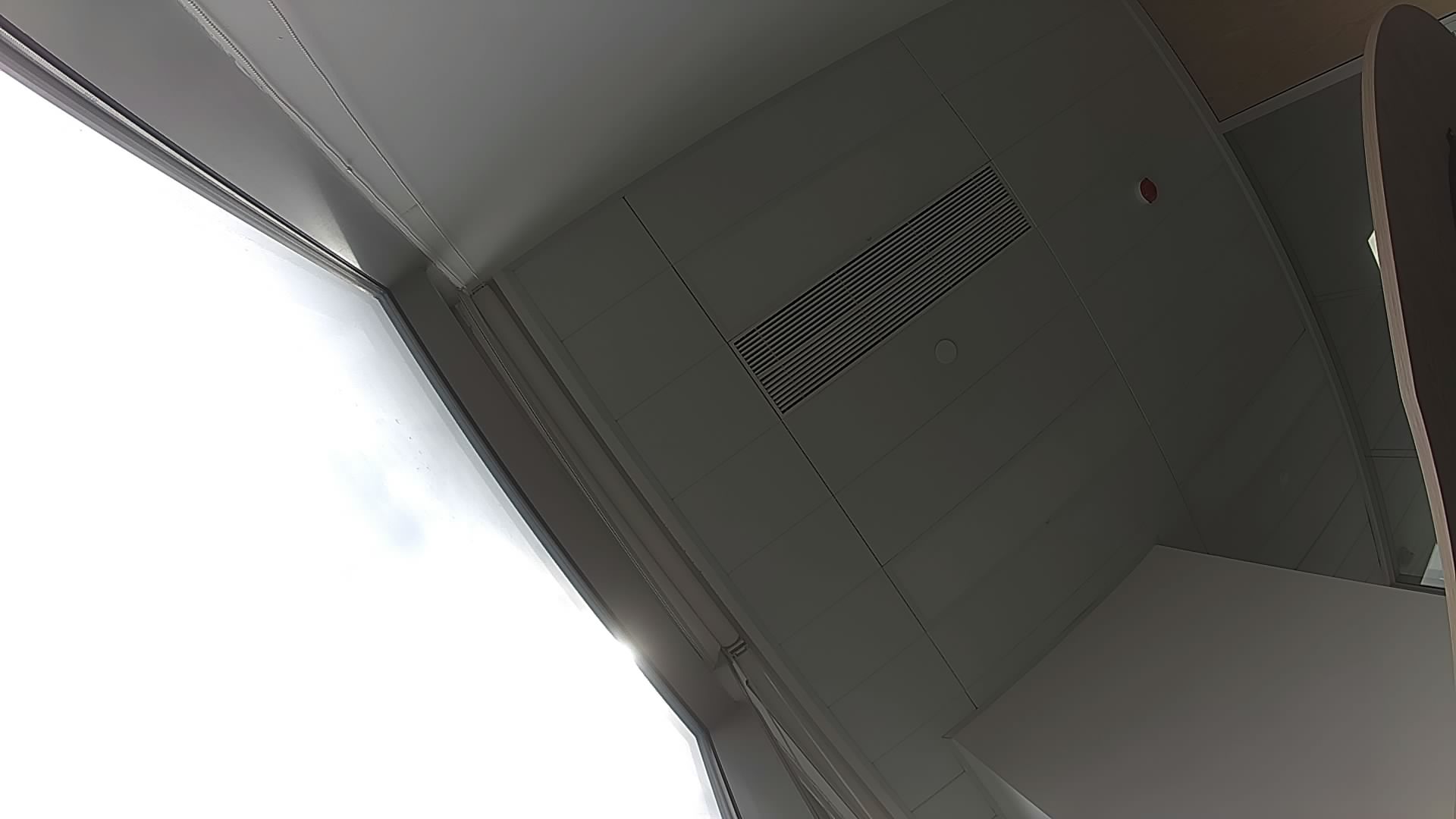 /static/media/image/88db6cc62c8e11f09c41c36abbd76ccd.jpg