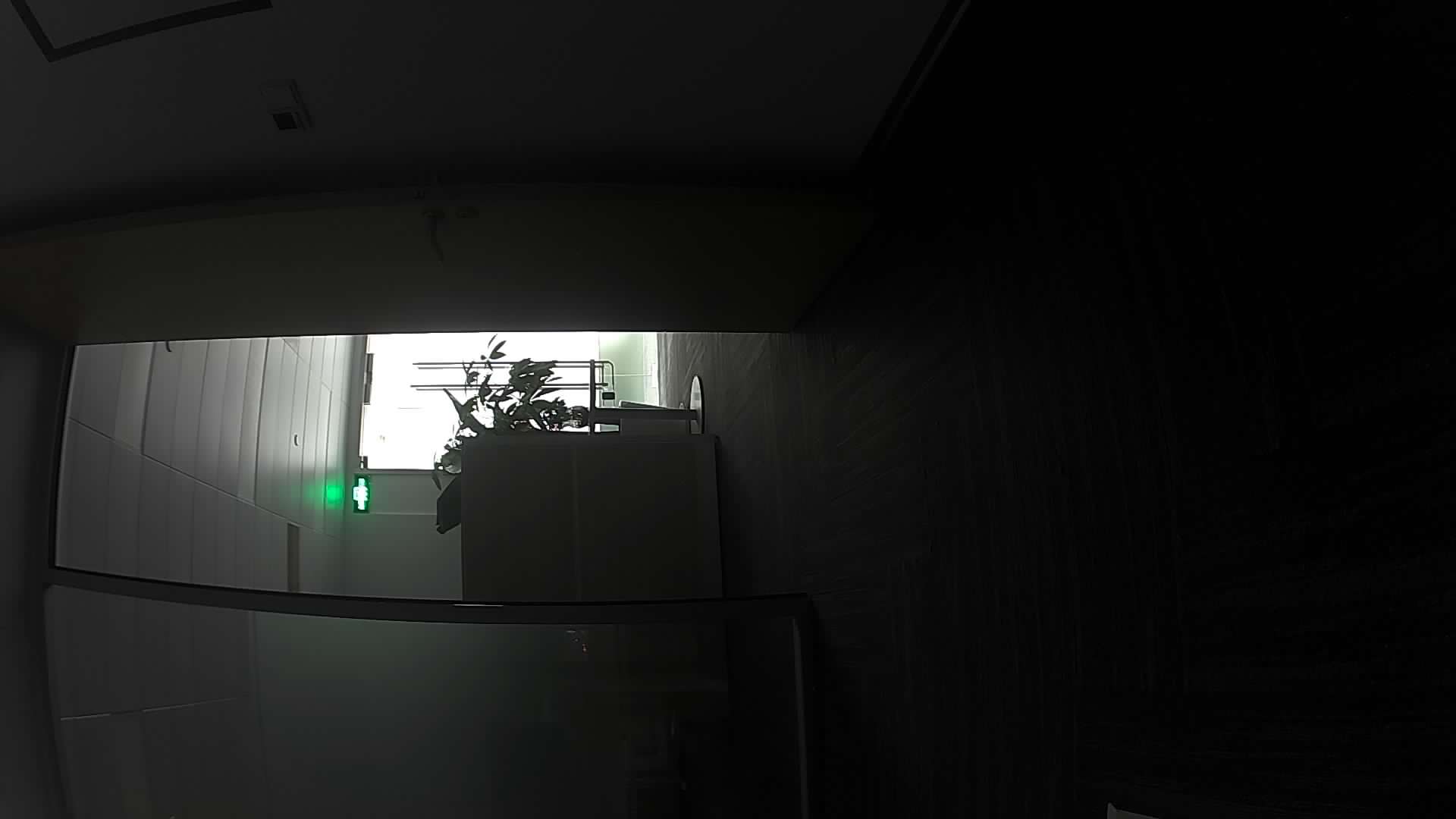 /static/media/image/8914776e820511f1a70fbe9673f04d6a.jpg