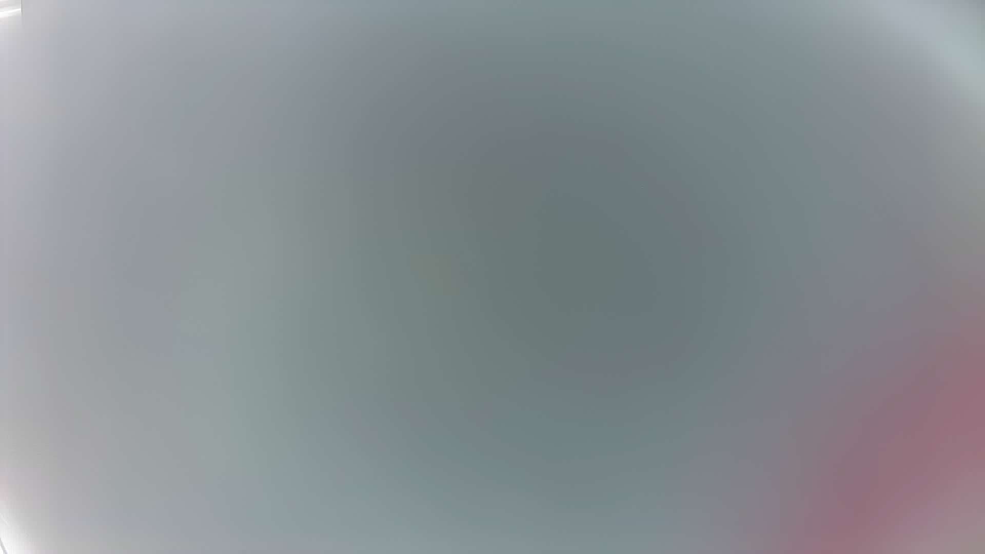 /static/media/image/896c05ec853a11f0b10bbb34471aa335.jpg