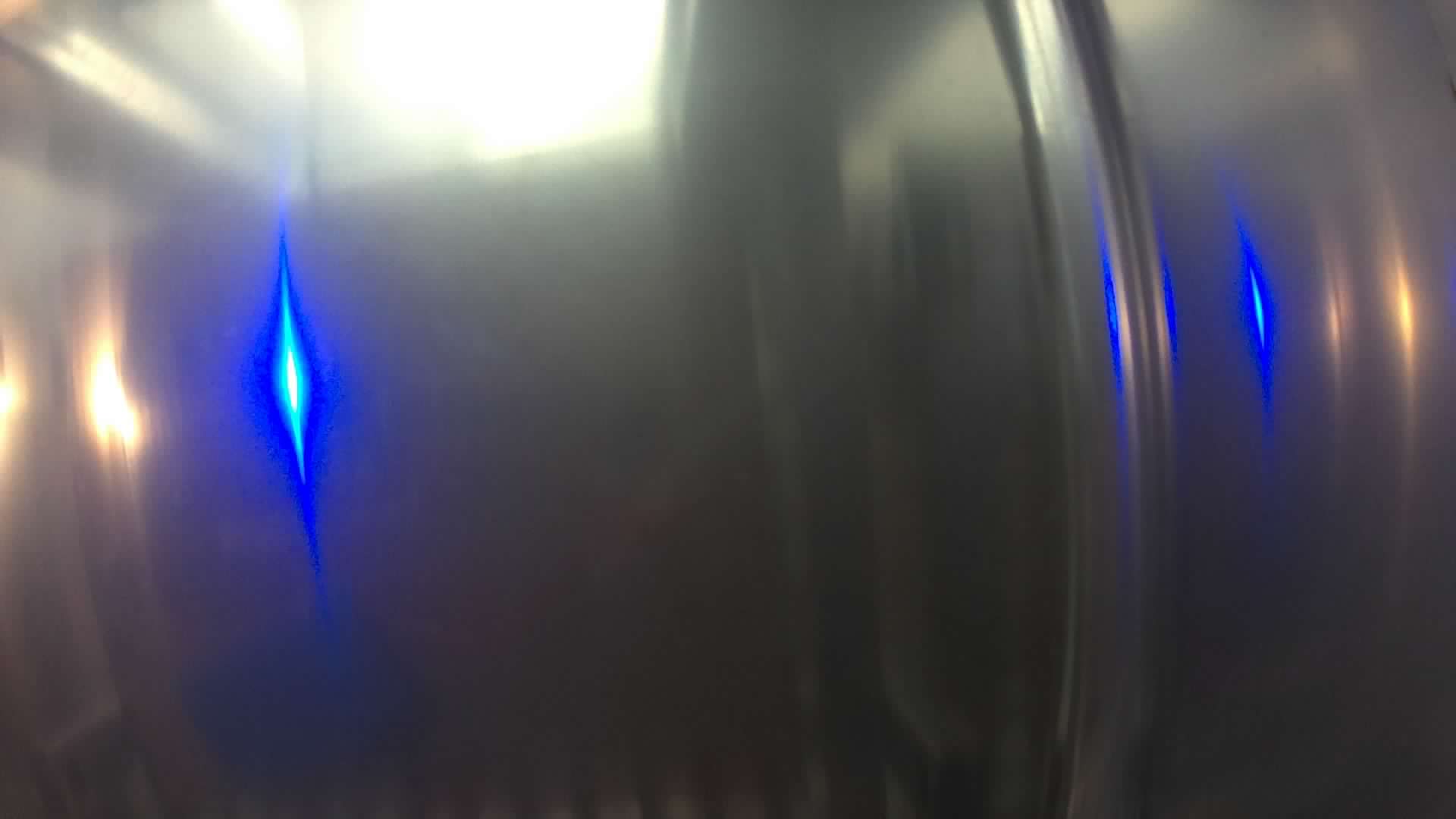 /static/media/image/8b05deca886f11f09e70bb34471aa335.jpg