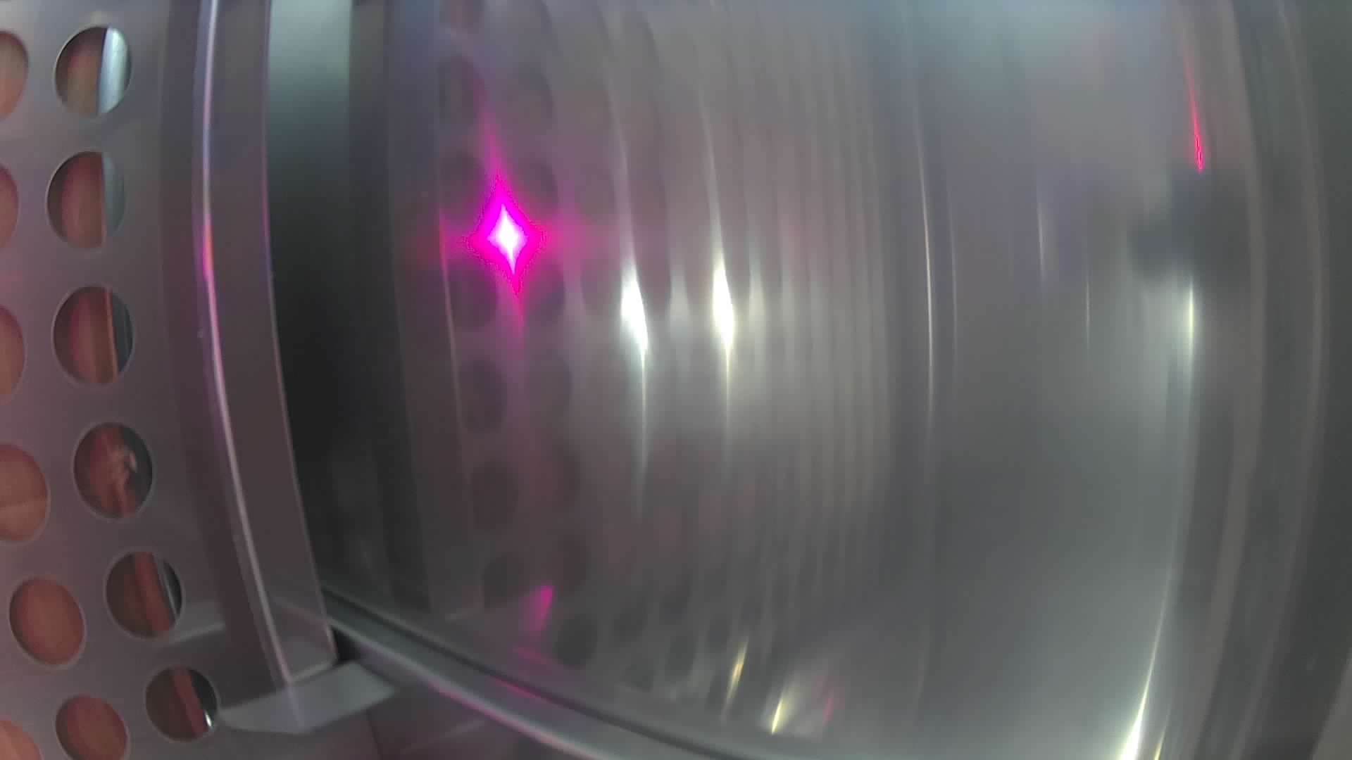 /static/media/image/8bcf0d5e848711f099edbb34471aa335.jpg