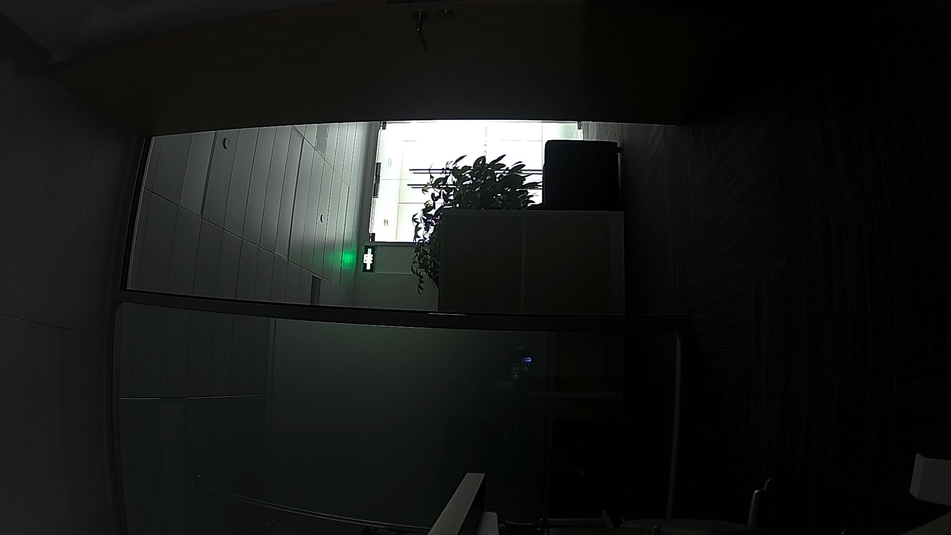 /static/media/image/8c4570642f3e11f08eb7c36abbd76ccd.jpg