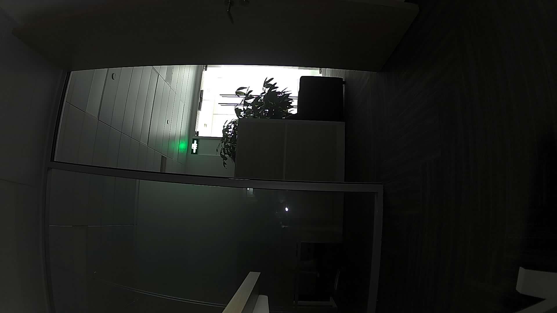 /static/media/image/8e92f79c55ac11f09569c36abbd76ccd.jpg