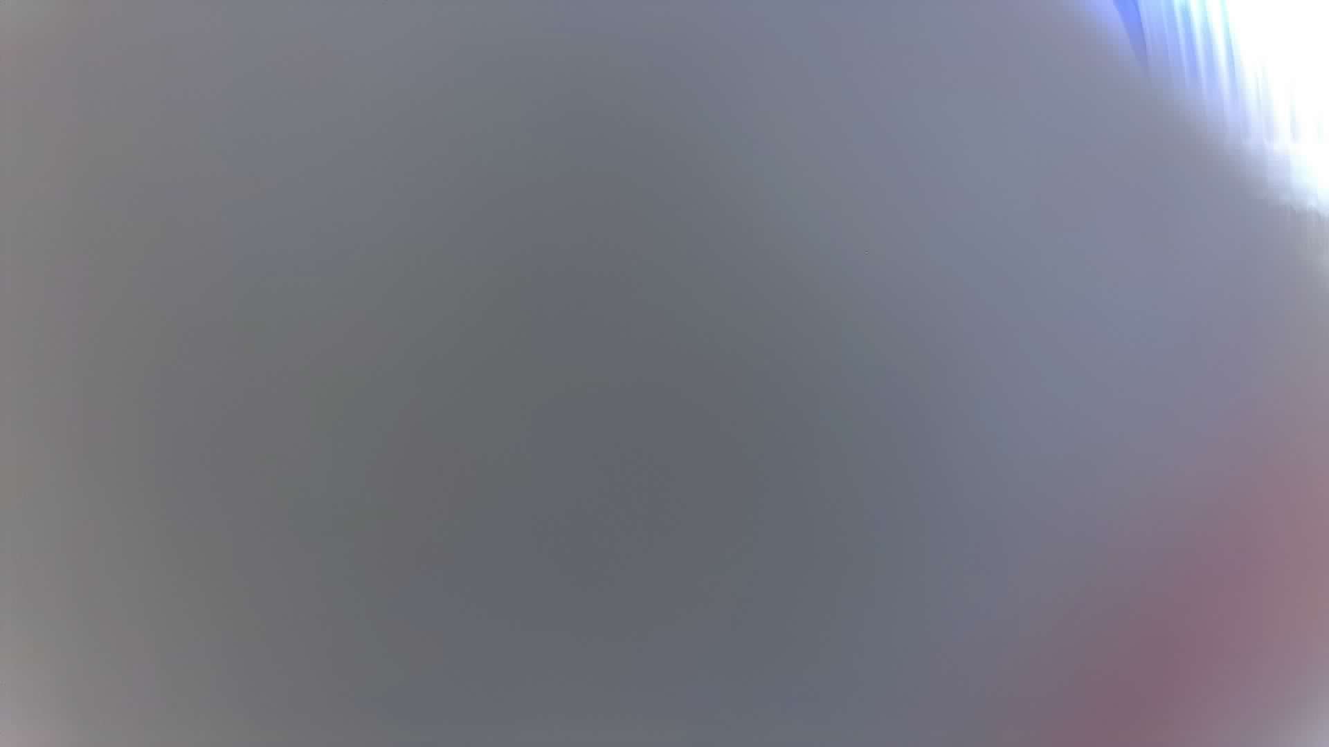/static/media/image/8ec433c084e611f0a298bb34471aa335.jpg