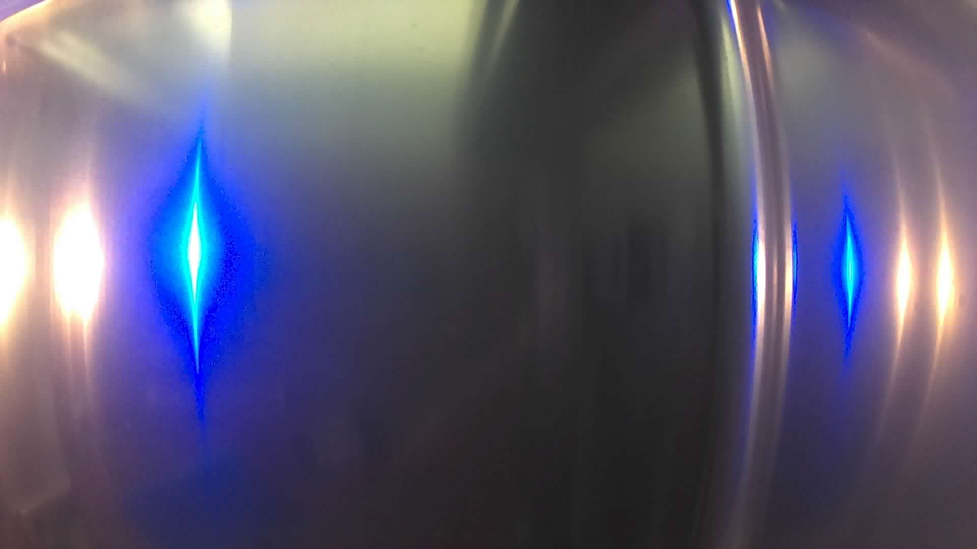 /static/media/image/8f04da8c8fa011f0a94ebe9673f04d6a.jpg