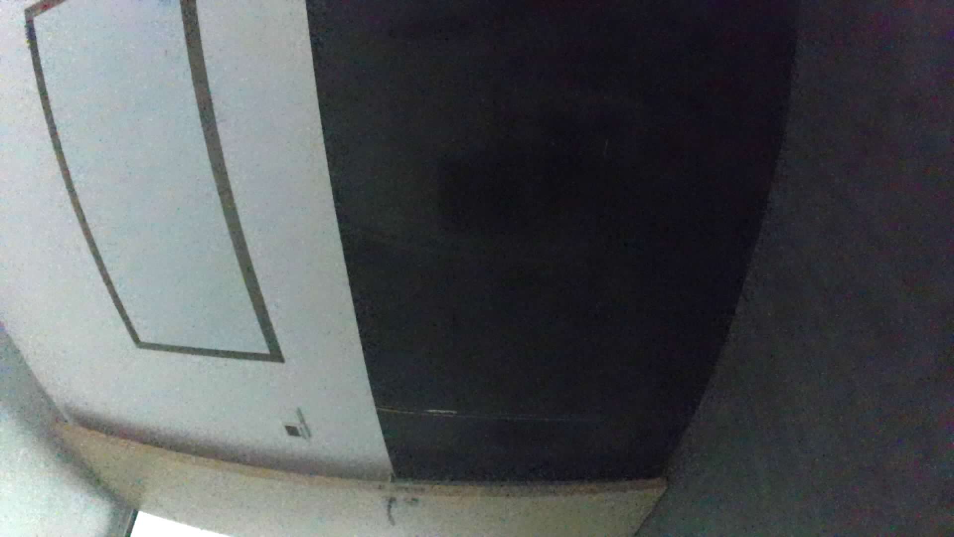 /static/media/image/8f71333eace411f0b1afbe9673f04d6a.jpg