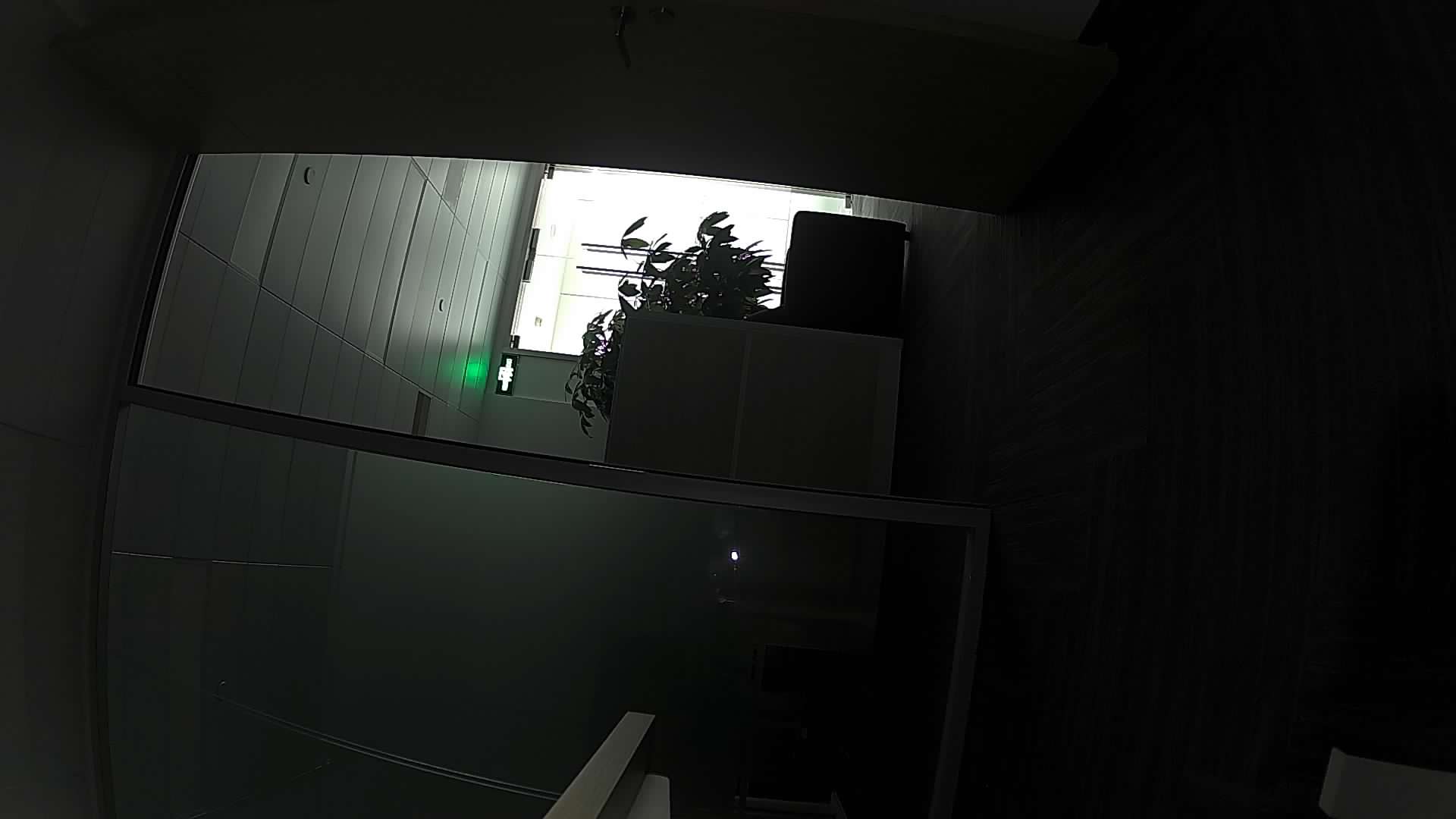 /static/media/image/914cc6485db211f0b78fc36abbd76ccd.jpg