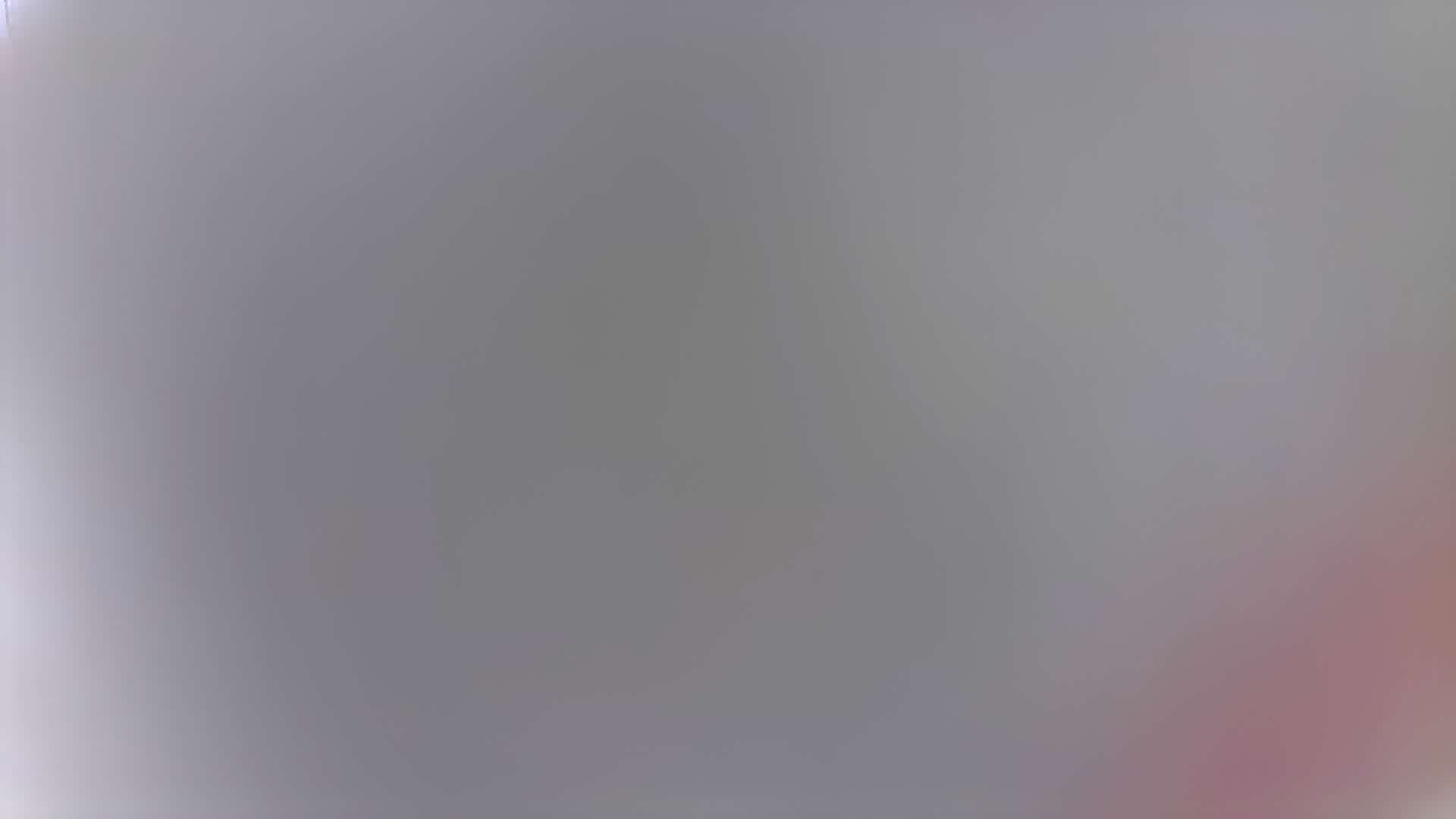 /static/media/image/91669b8c84dd11f082f8bb34471aa335.jpg