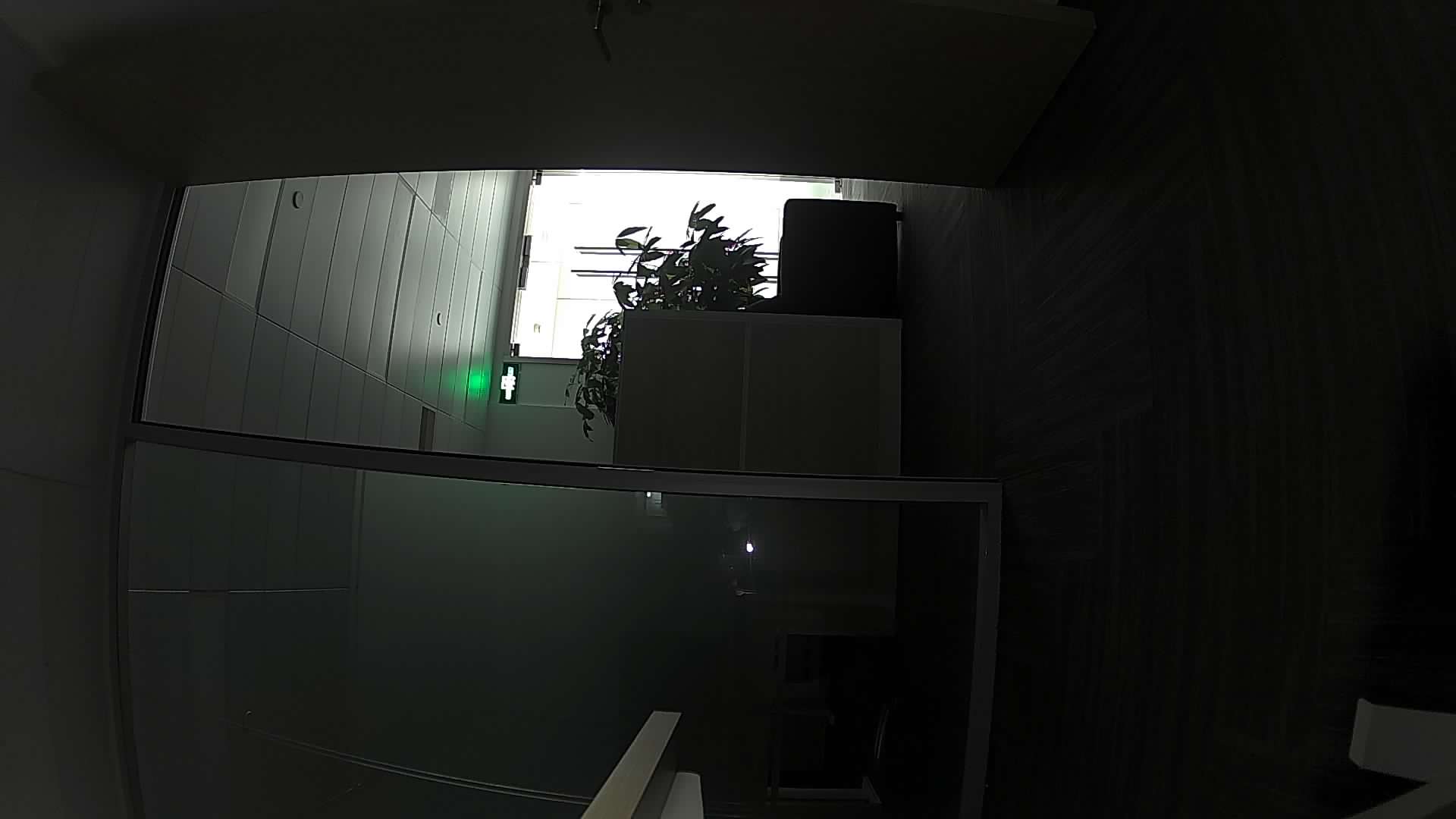 /static/media/image/91fadcee55df11f09f88c36abbd76ccd.jpg