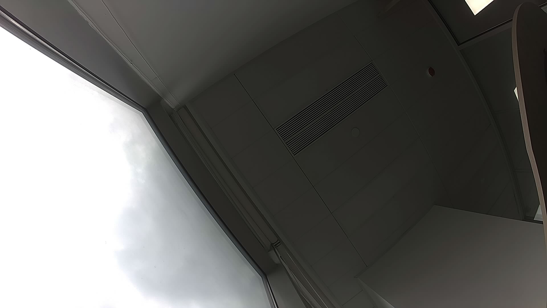/static/media/image/938e216e2c8211f09264c36abbd76ccd.jpg