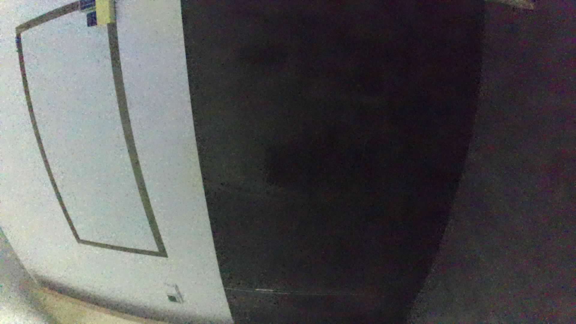 /static/media/image/951cd0d8b10111f08e09be9673f04d6a.jpg