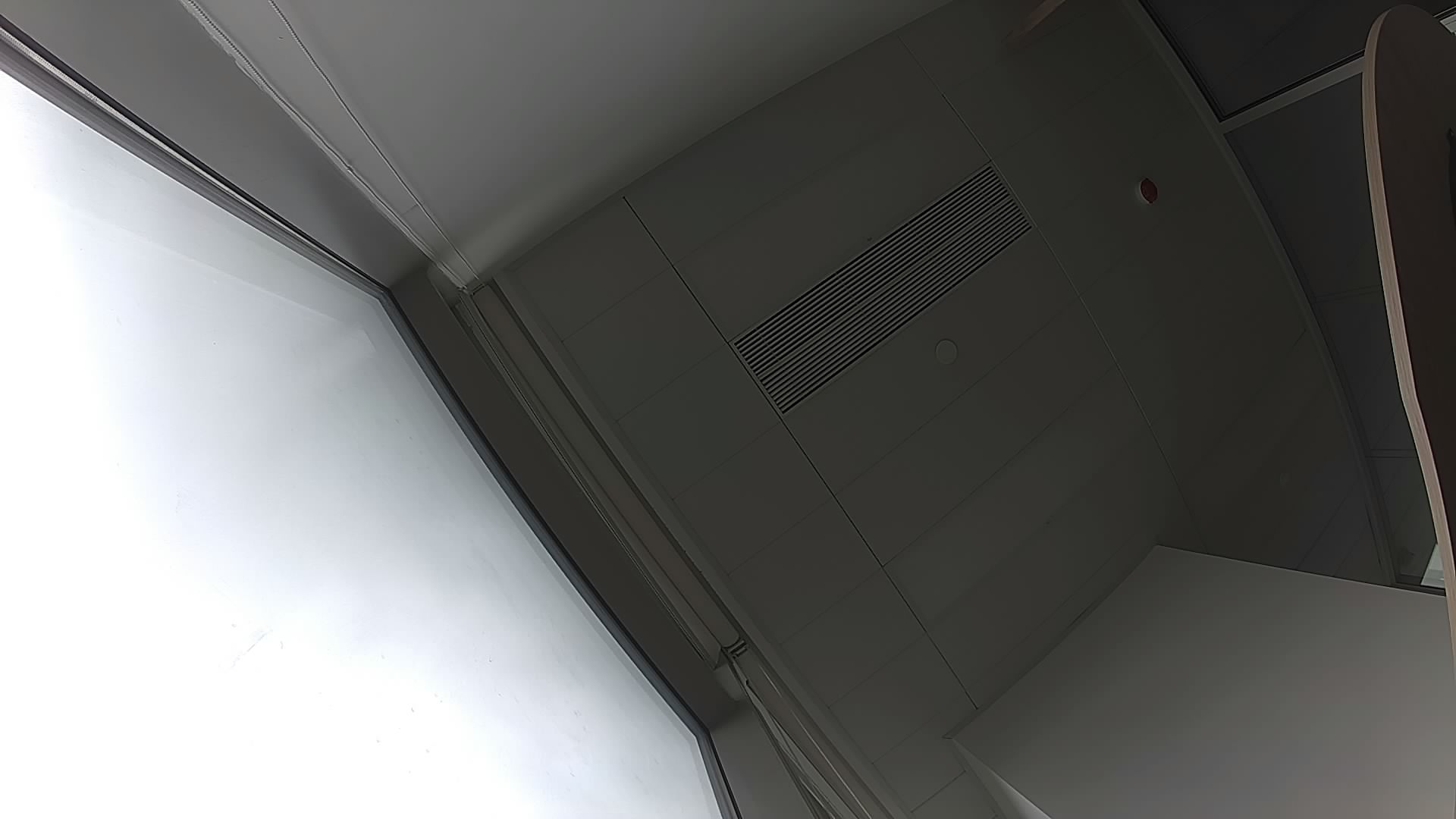 /static/media/image/95f6c7122c6f11f08308c36abbd76ccd.jpg