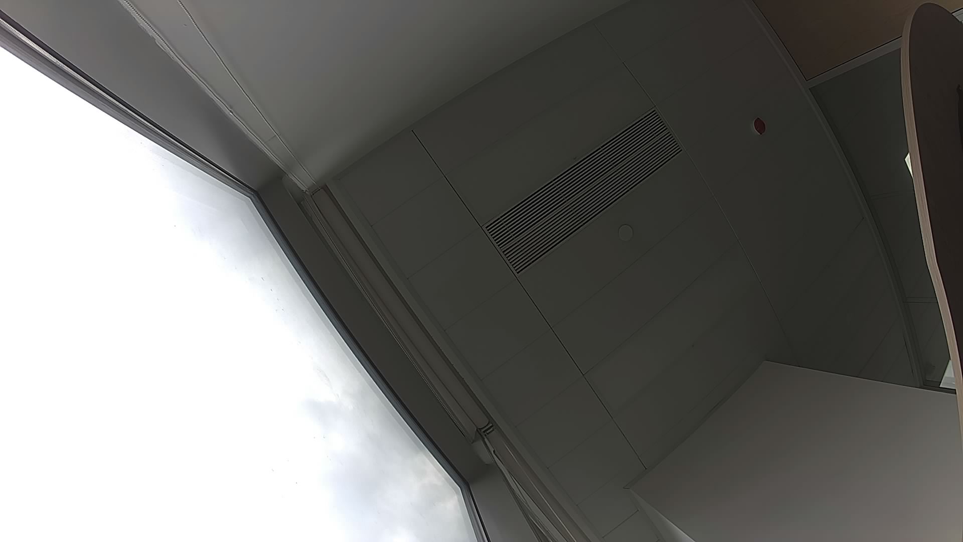 /static/media/image/965125242c9411f094fcc36abbd76ccd.jpg
