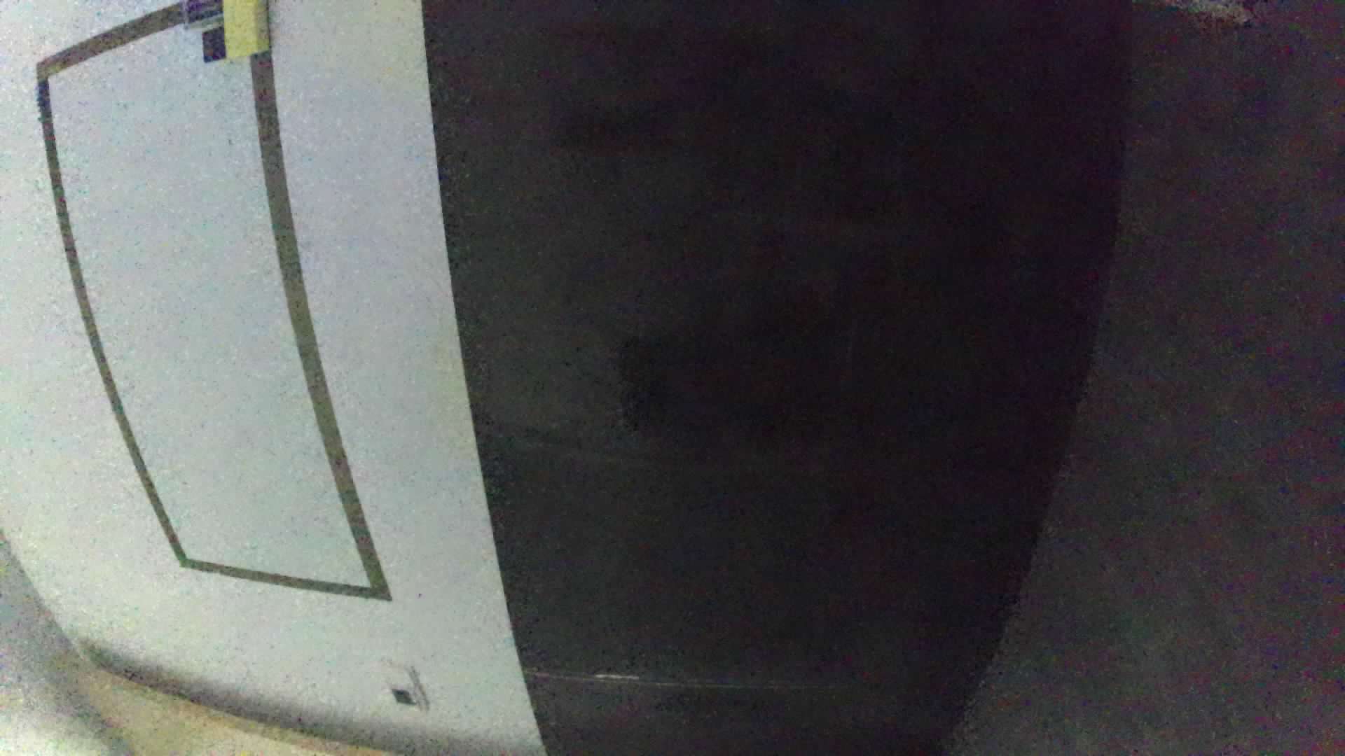/static/media/image/97dfce8ab0e411f0bd41be9673f04d6a.jpg