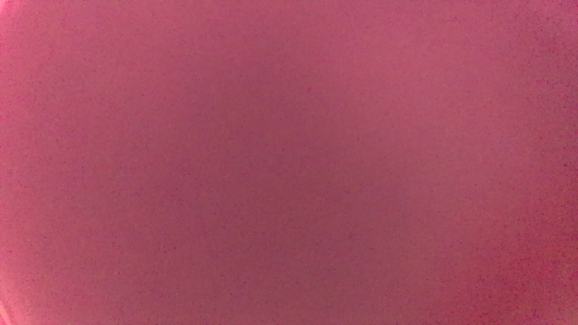 /static/media/image/98191d3e853e11f0971bbb34471aa335.jpg