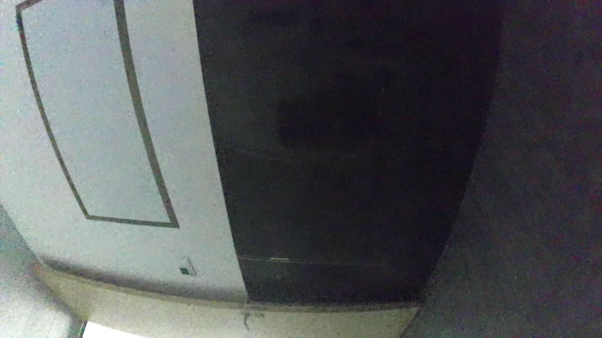 /static/media/image/988789a6ad1411f0af07be9673f04d6a.jpg