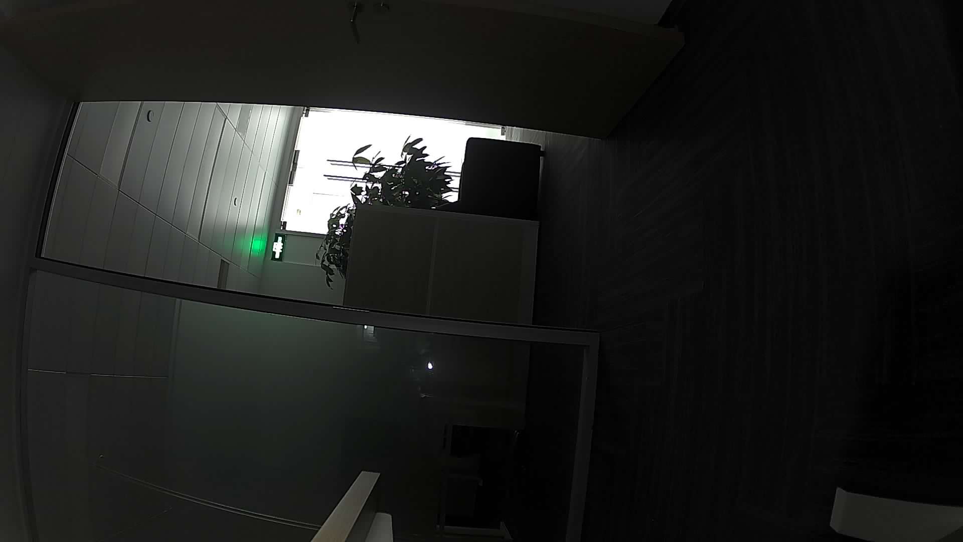 /static/media/image/992325c858dc11f0ae00c36abbd76ccd.jpg
