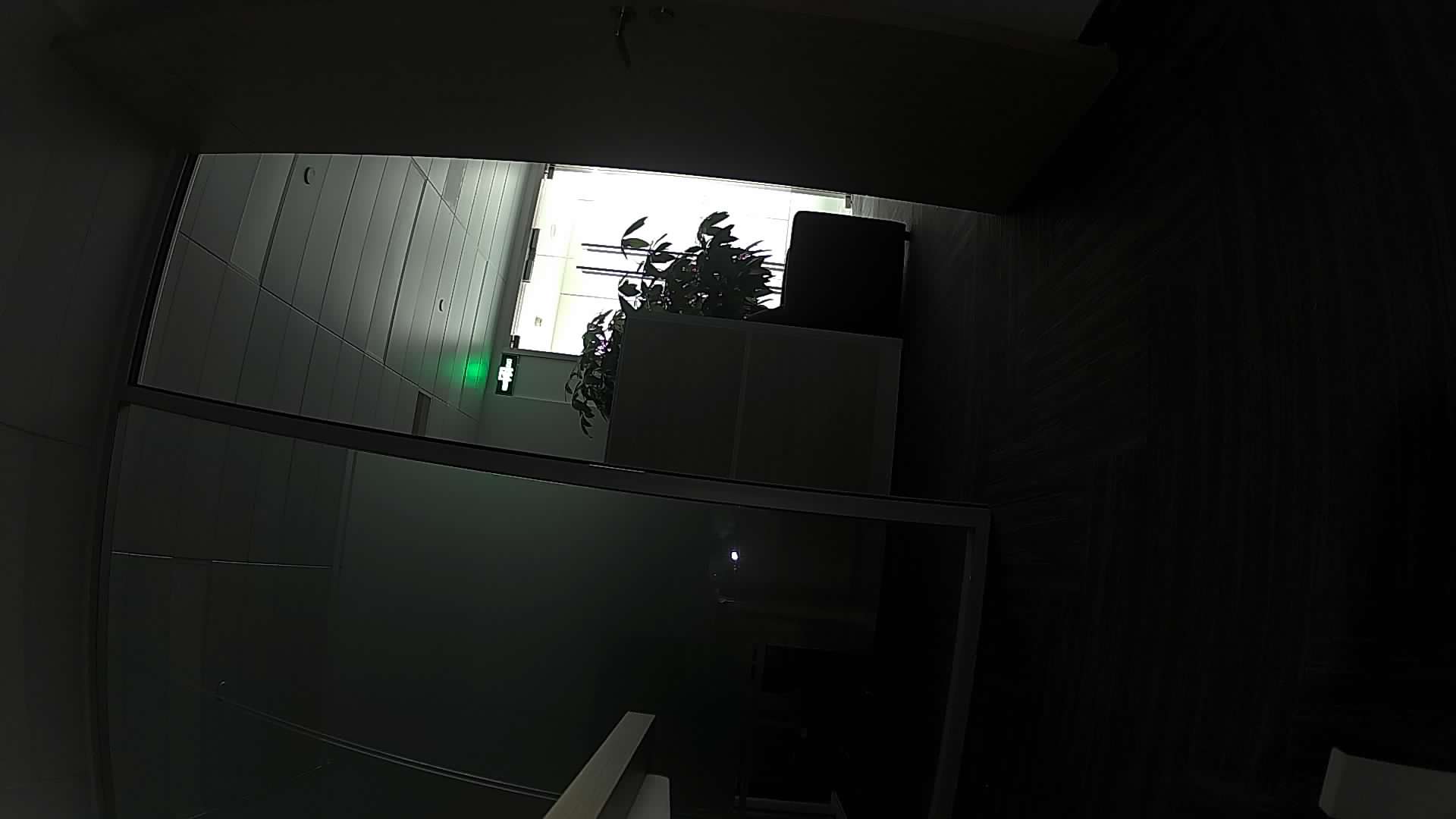 /static/media/image/993f82ac5dab11f0a083c36abbd76ccd.jpg