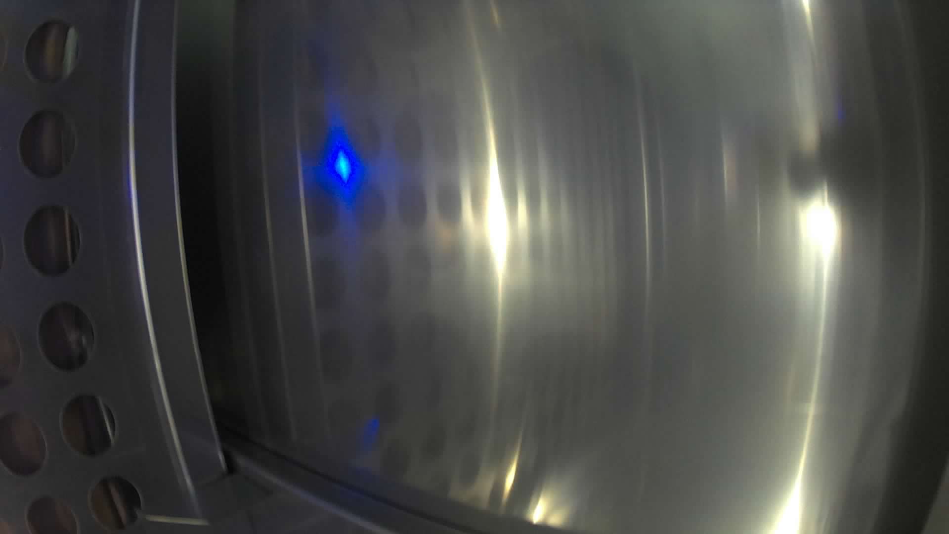 /static/media/image/99a7b4e4847811f0a389bb34471aa335.jpg