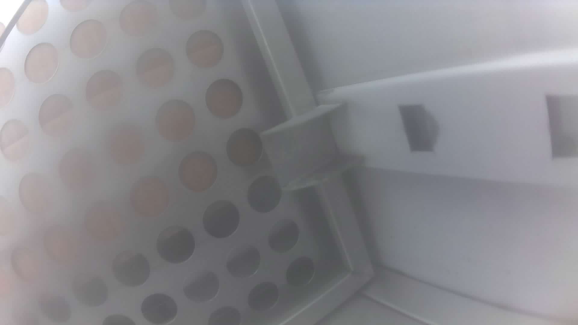 /static/media/image/99ac2e8686fd11f09d1dbb34471aa335.jpg