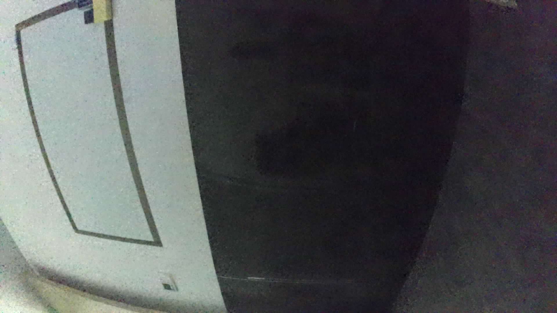 /static/media/image/99b90840aea111f08f06be9673f04d6a.jpg