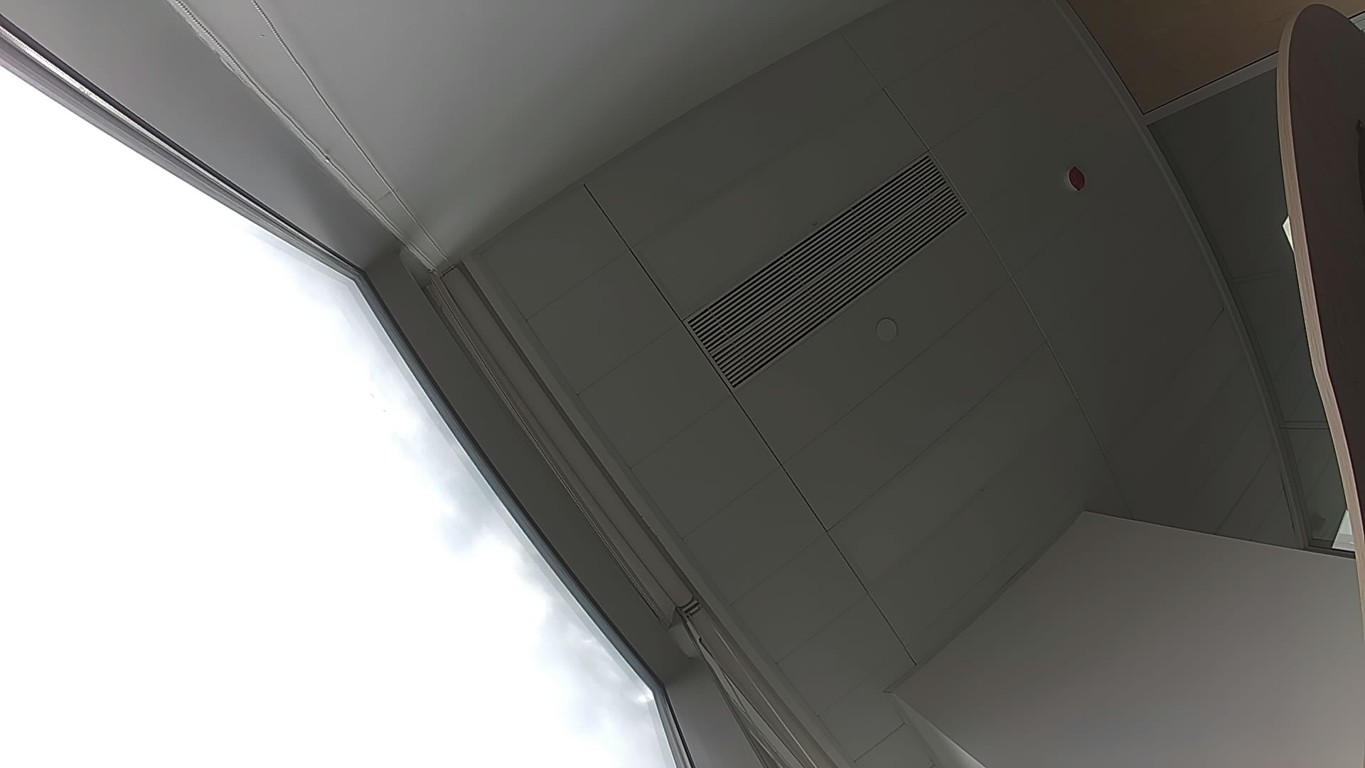 /static/media/image/9a5a1c4c2c9111f0a675c36abbd76ccd.jpg